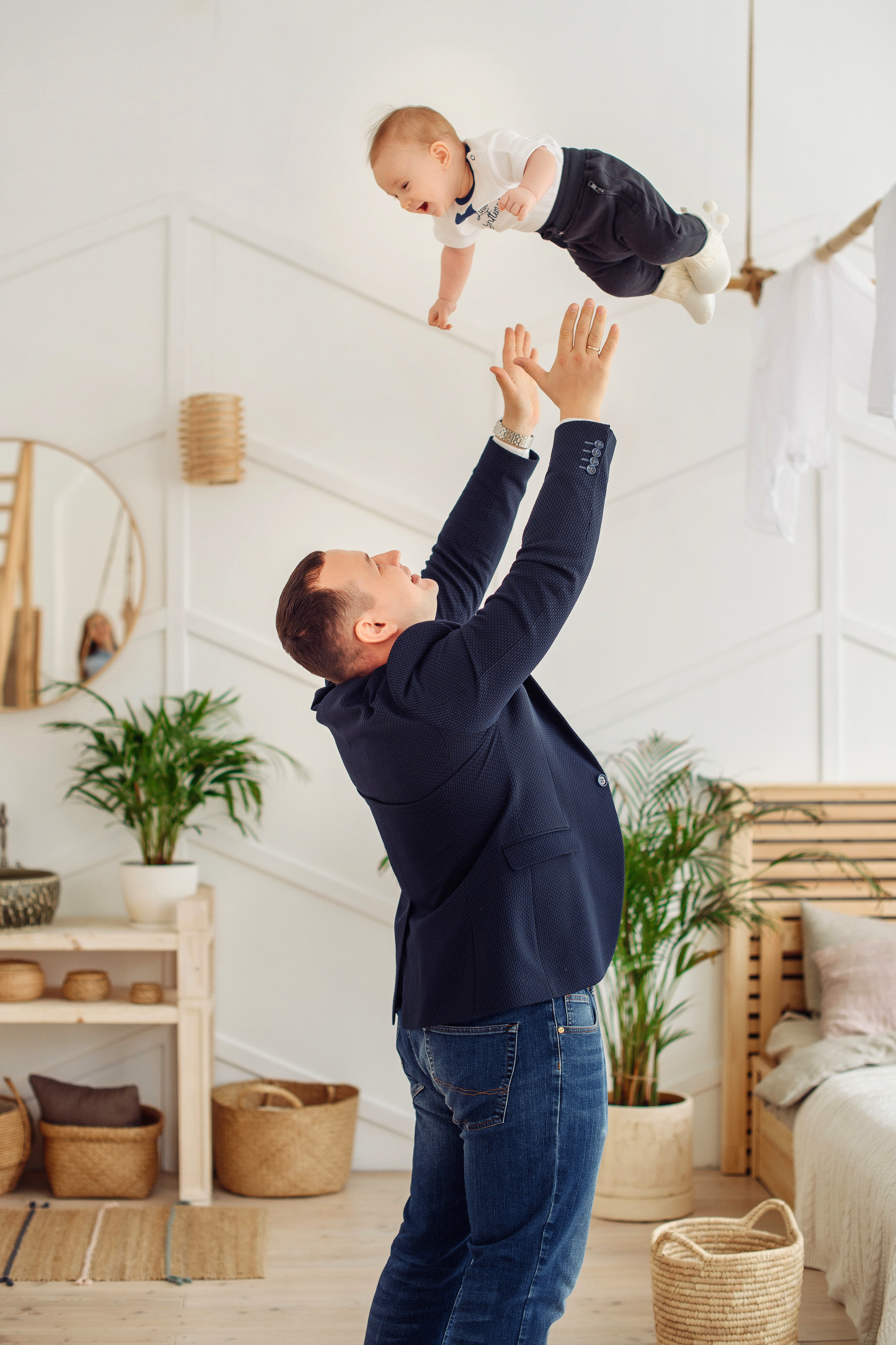 Тепло и Уют. Фотограф Владивосток. Игорь Кирсанов