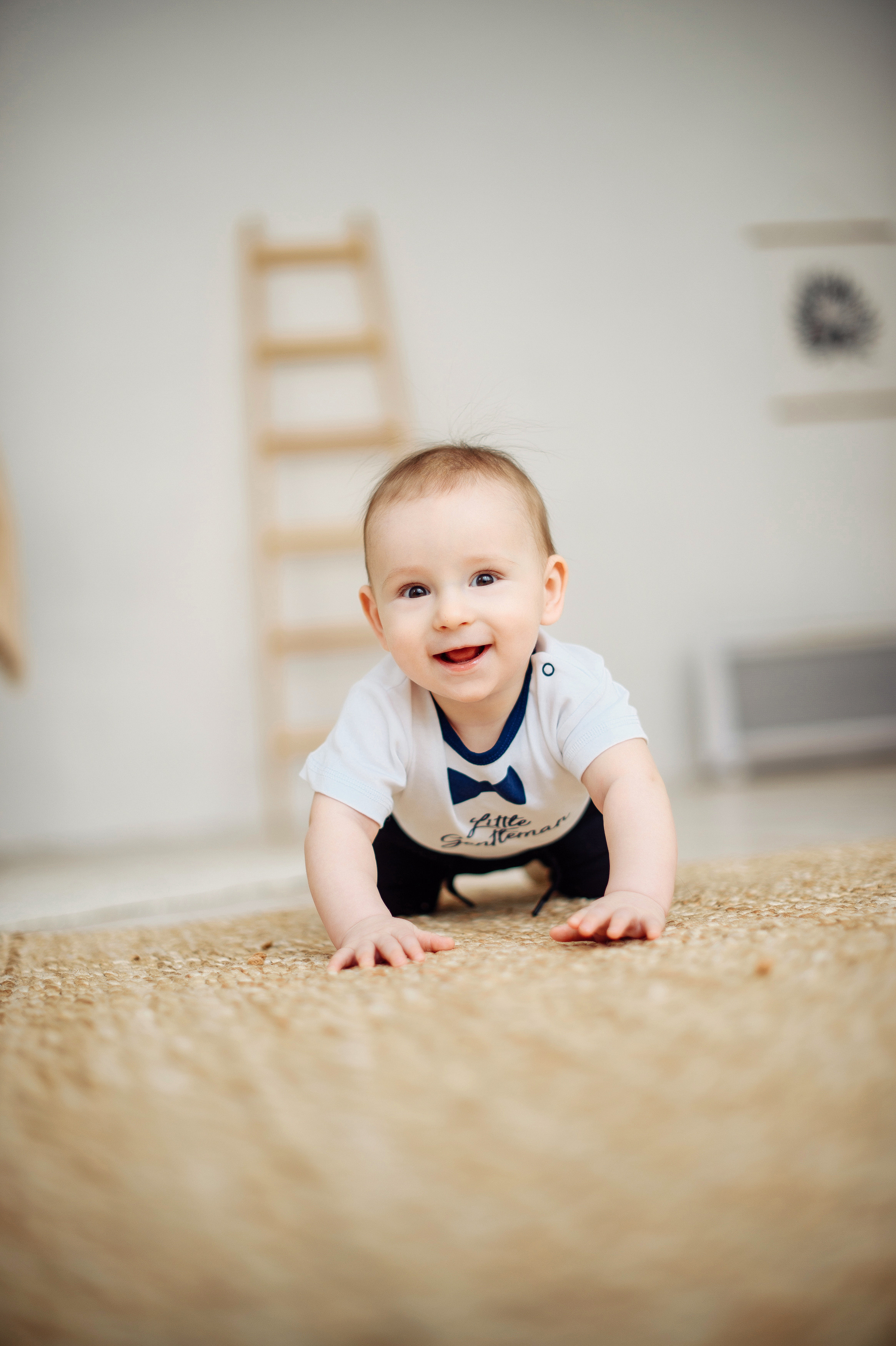 Тепло и Уют. Фотограф Владивосток. Игорь Кирсанов