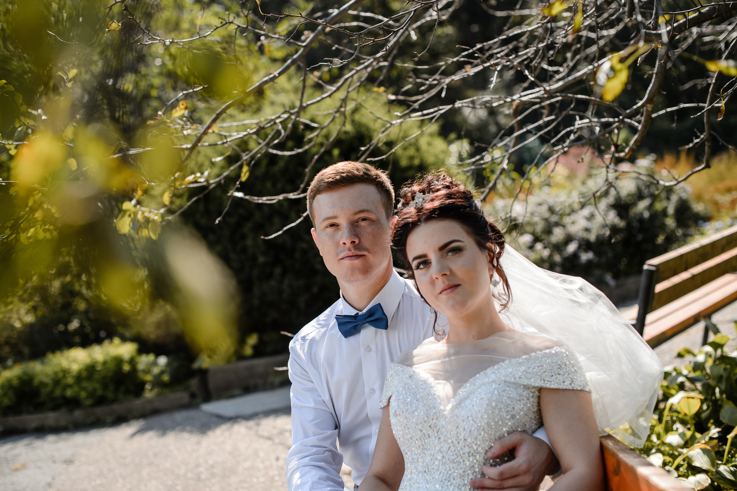 Большое путешествие. Фотограф Владивосток. Игорь Кирсанов