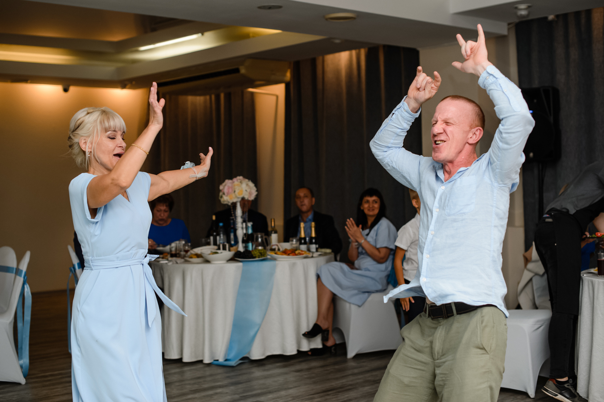 Большое путешествие. Фотограф Владивосток. Игорь Кирсанов