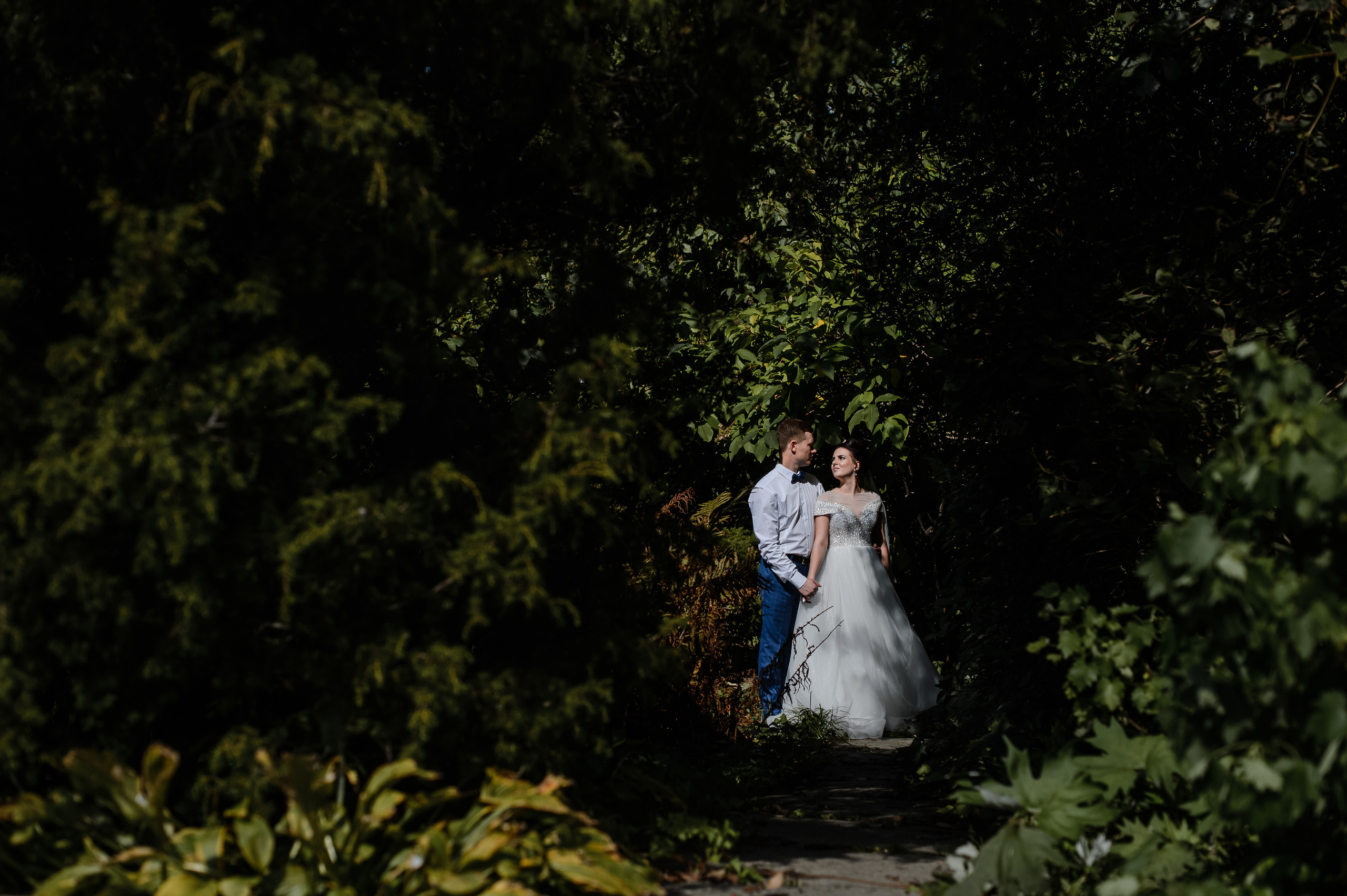 Большое путешествие. Фотограф Владивосток. Игорь Кирсанов