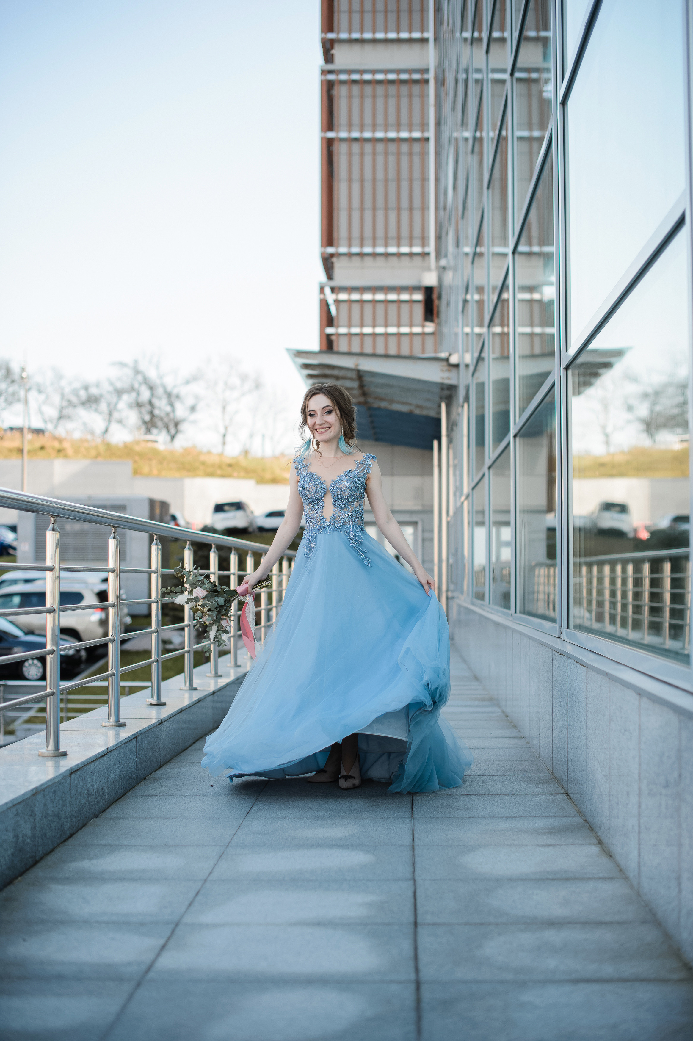 Свадьба на двоих. Фотограф Владивосток. Игорь Кирсанов