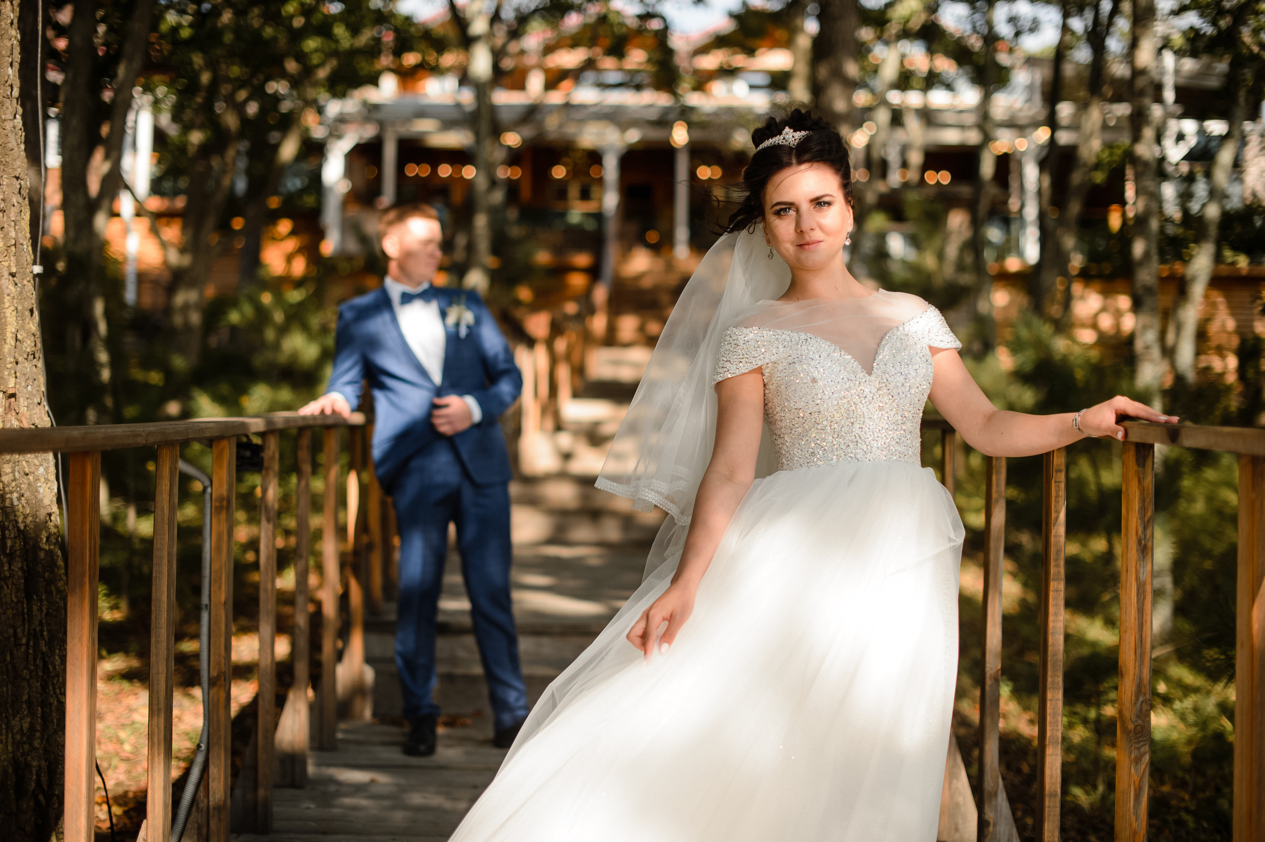 Большое путешествие. Фотограф Владивосток. Игорь Кирсанов