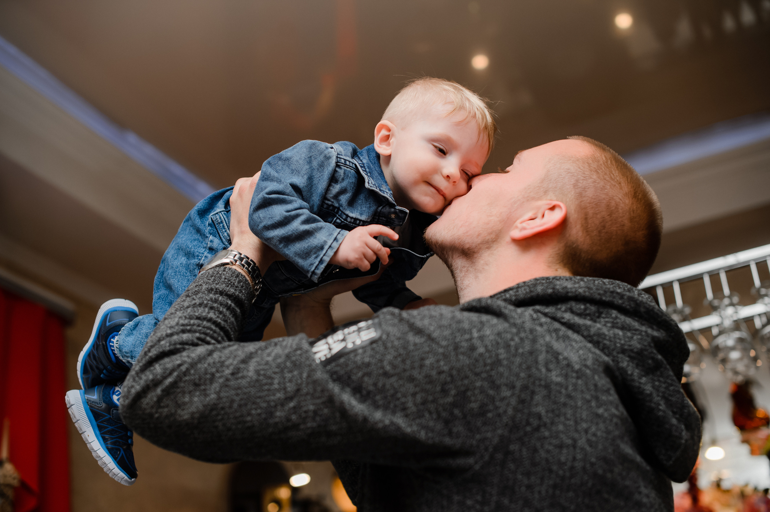 Годовщина!. Фотограф Владивосток. Игорь Кирсанов