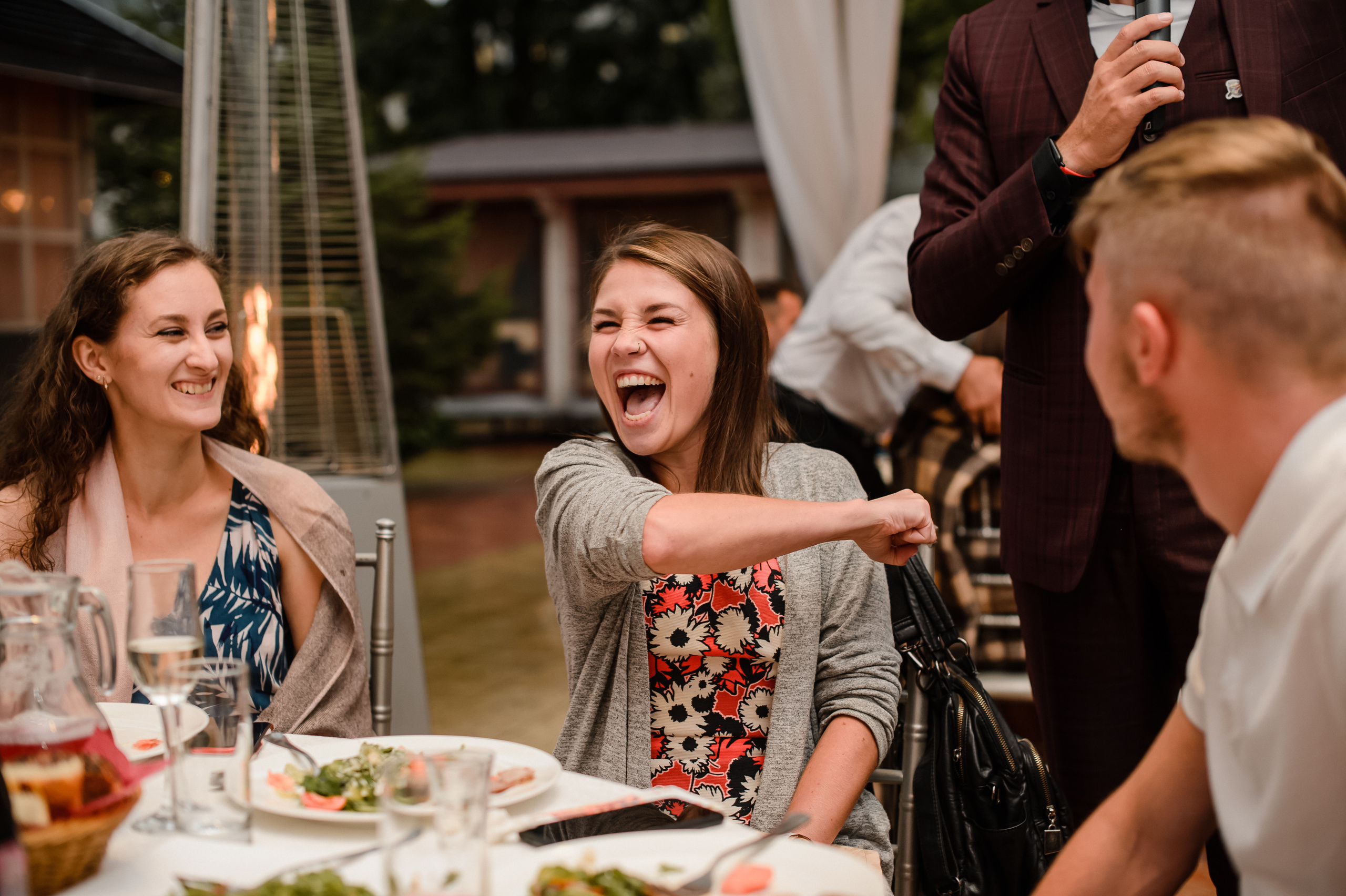 Тепло!. Фотограф Владивосток. Игорь Кирсанов