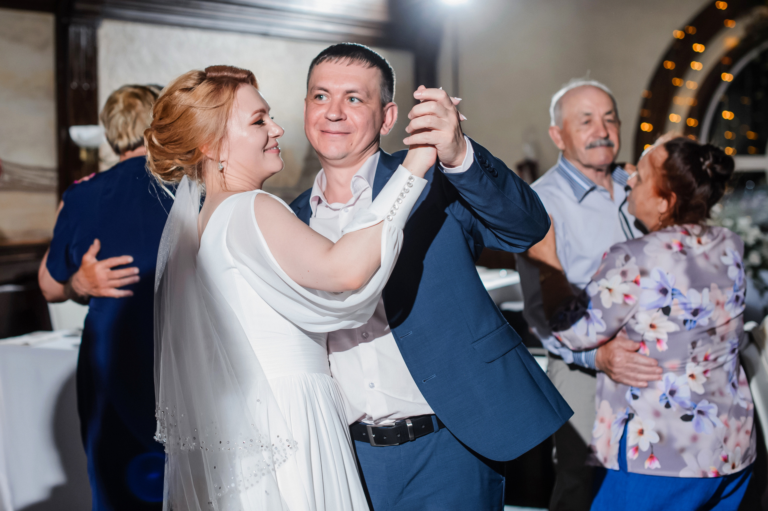 Дождь свадьбу не остановит!. Фотограф Владивосток. Игорь Кирсанов