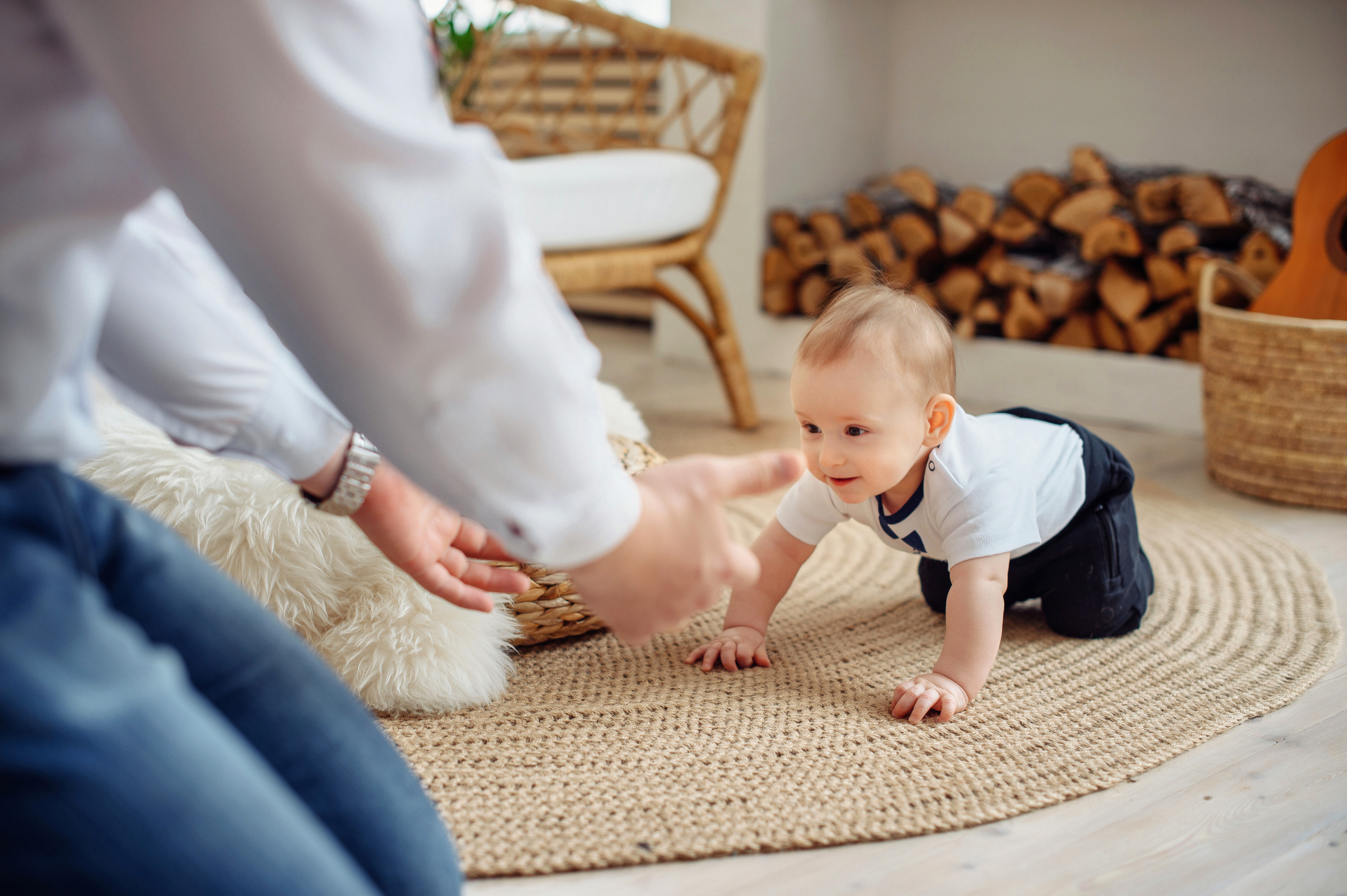 Тепло и Уют. Фотограф Владивосток. Игорь Кирсанов