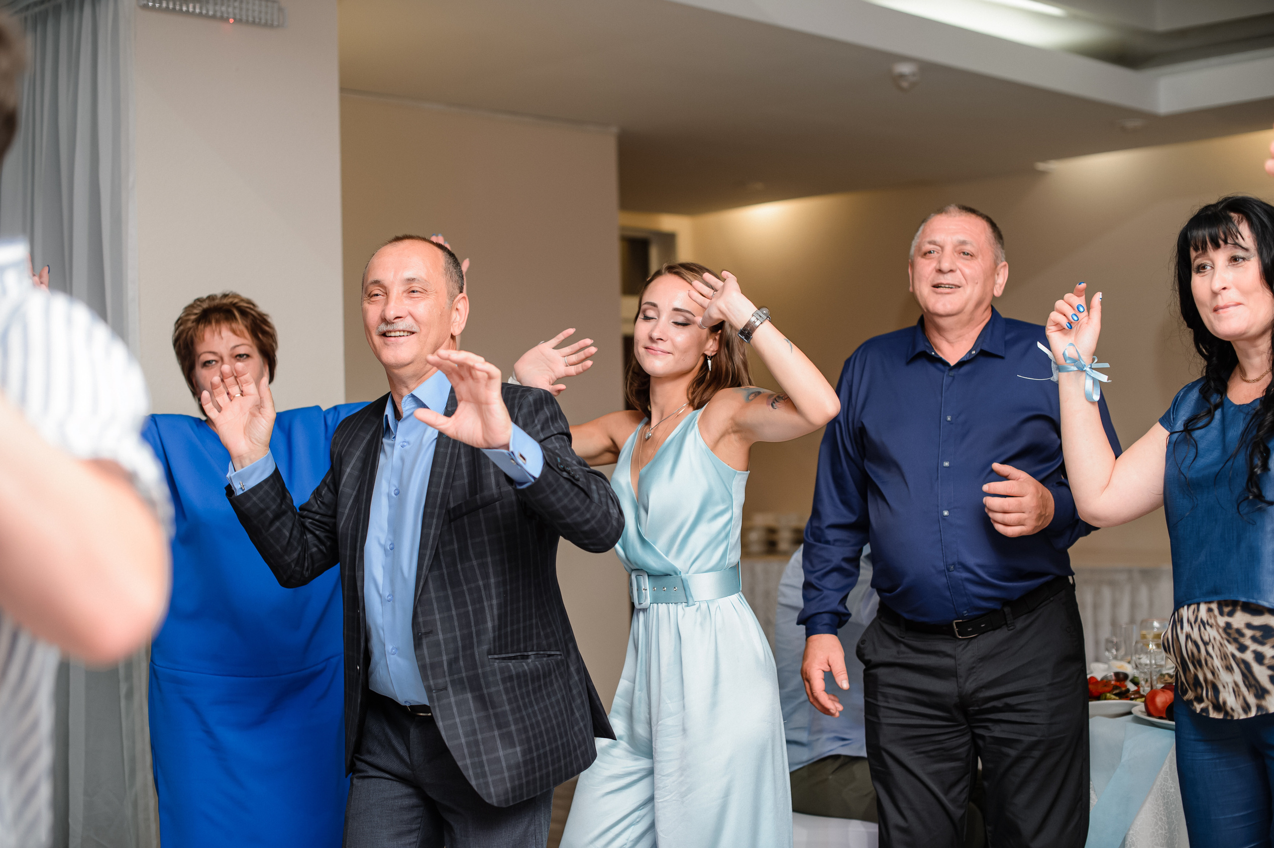 Большое путешествие. Фотограф Владивосток. Игорь Кирсанов