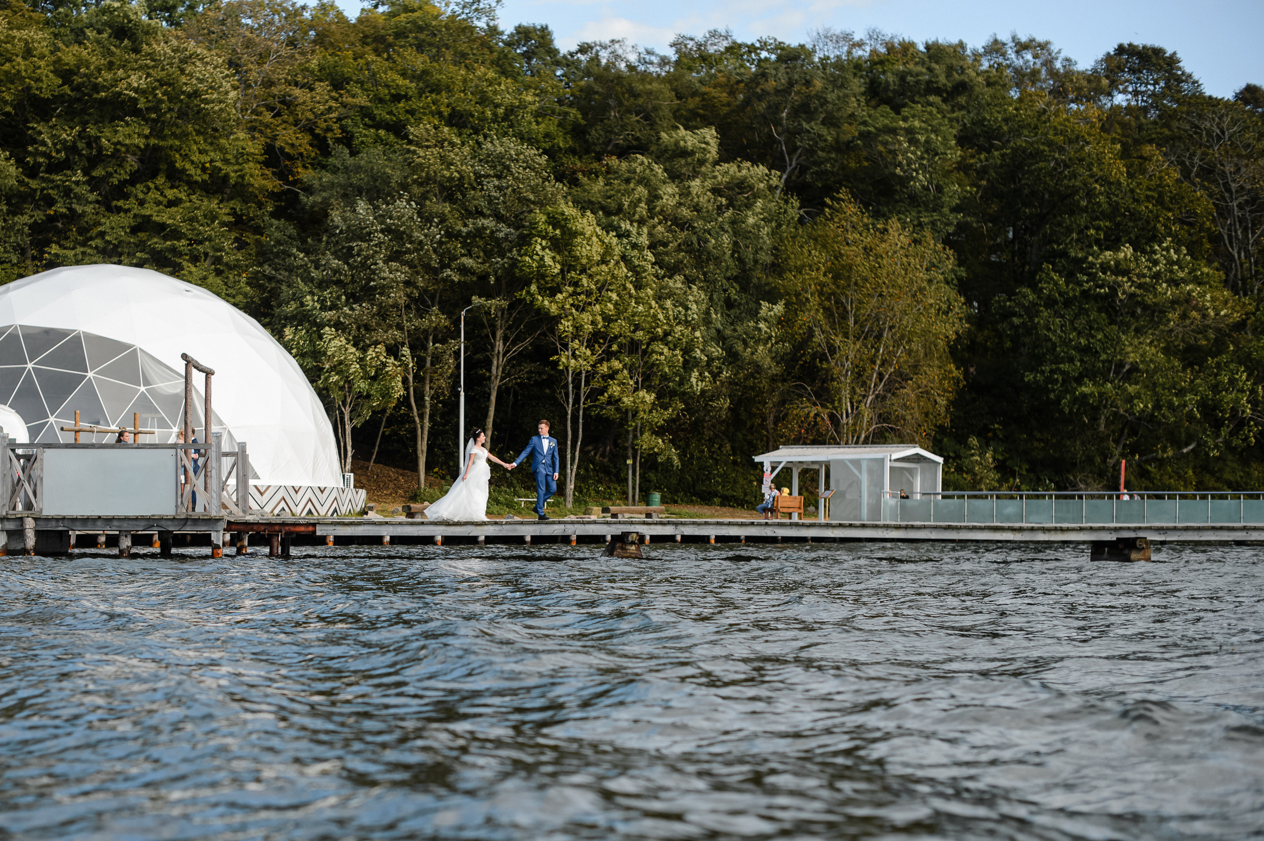 Большое путешествие. Фотограф Владивосток. Игорь Кирсанов