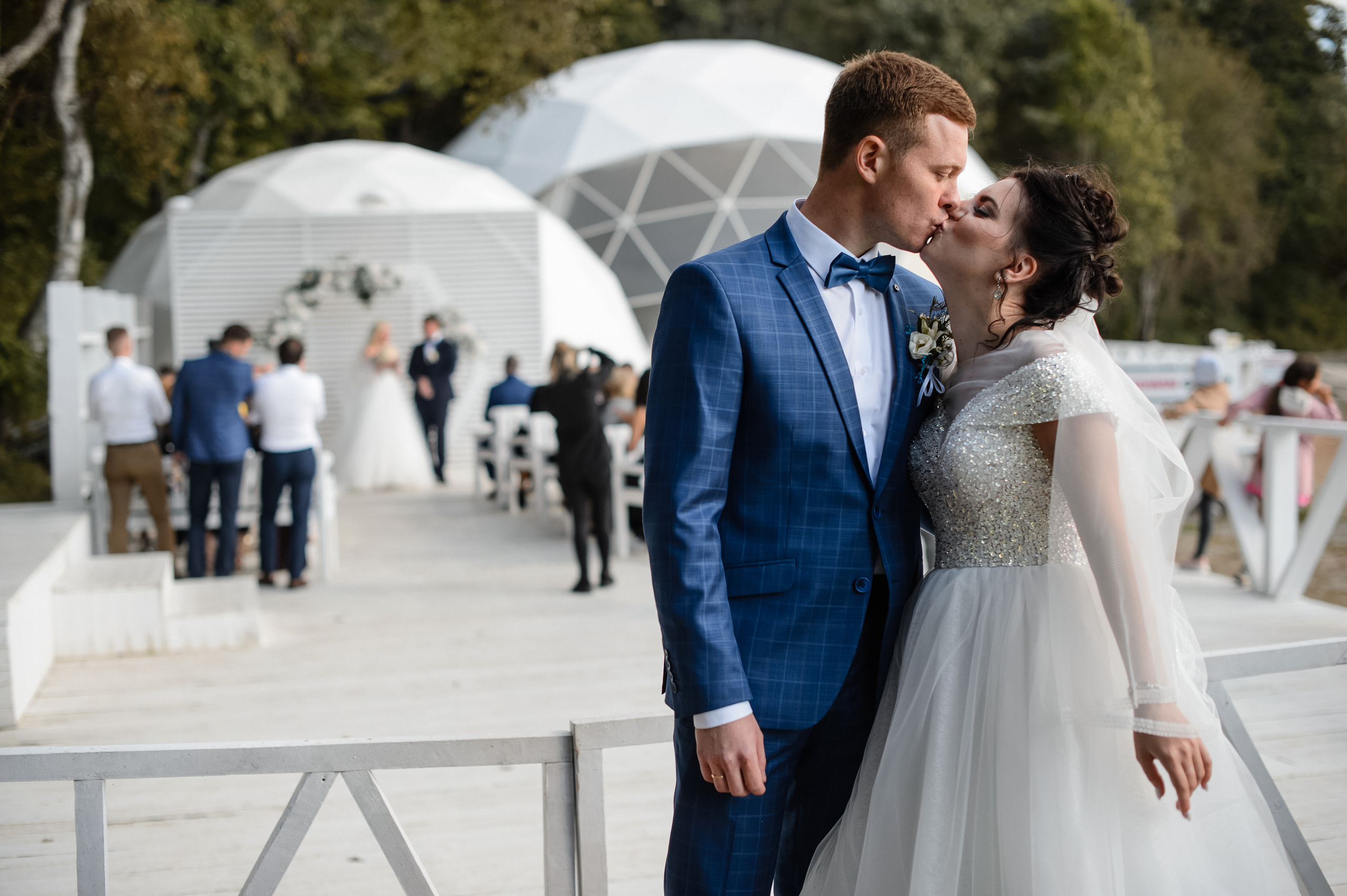 Большое путешествие. Фотограф Владивосток. Игорь Кирсанов