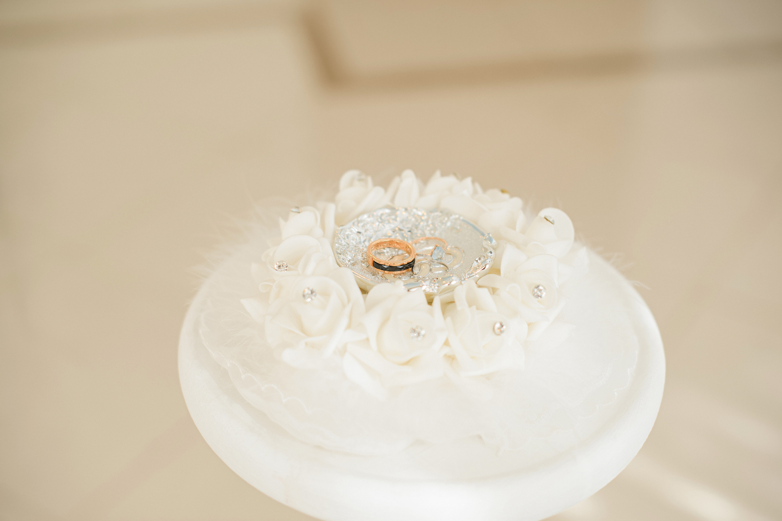 Свадьба на двоих. Фотограф Владивосток. Игорь Кирсанов