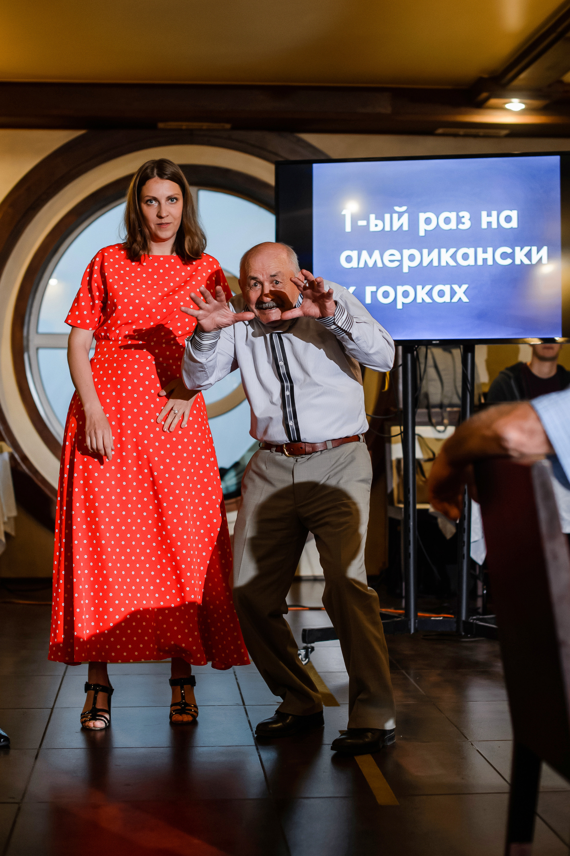 Дождь свадьбу не остановит!. Фотограф Владивосток. Игорь Кирсанов