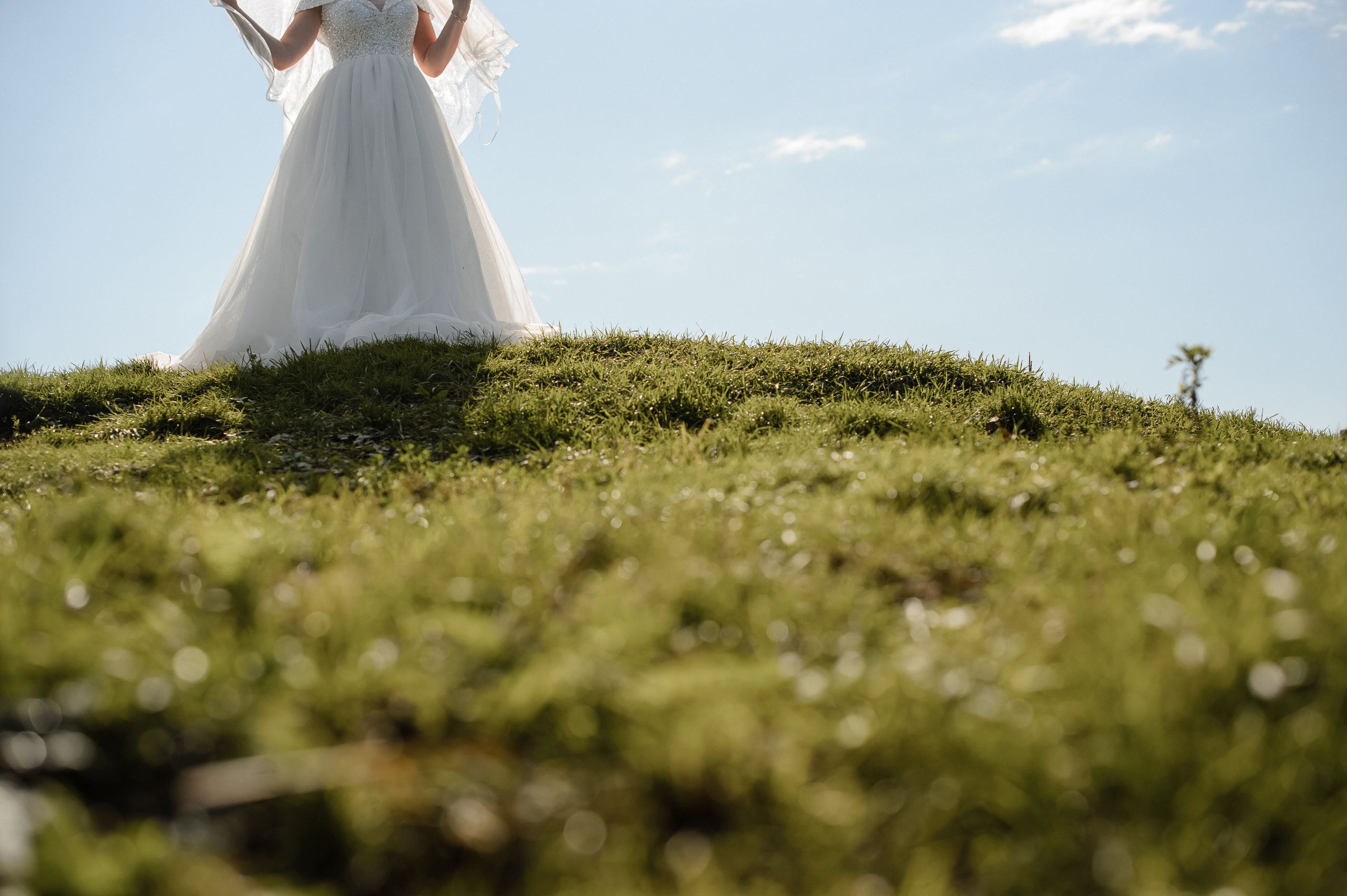 Большое путешествие. Фотограф Владивосток. Игорь Кирсанов