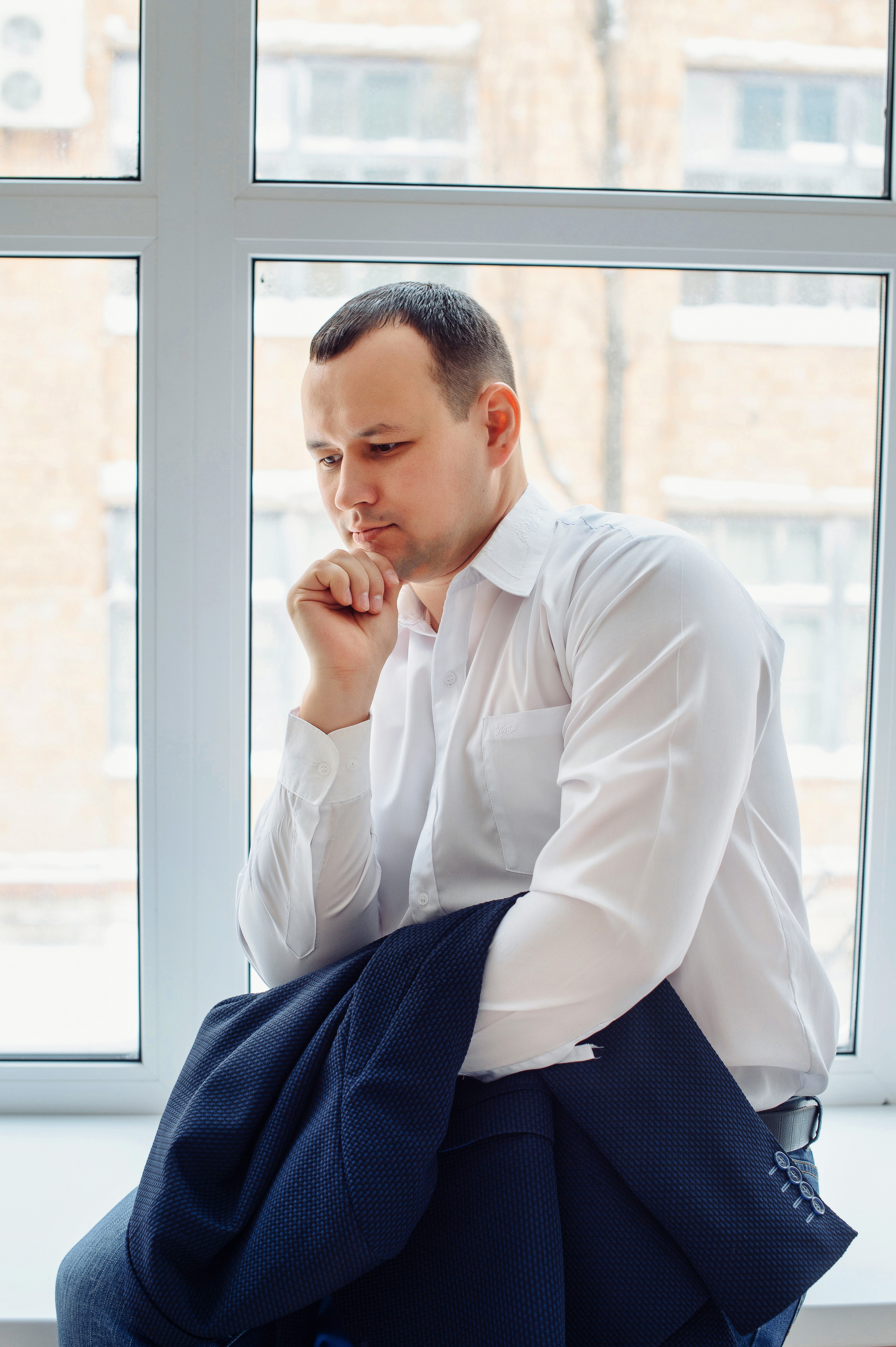 Тепло и Уют. Фотограф Владивосток. Игорь Кирсанов