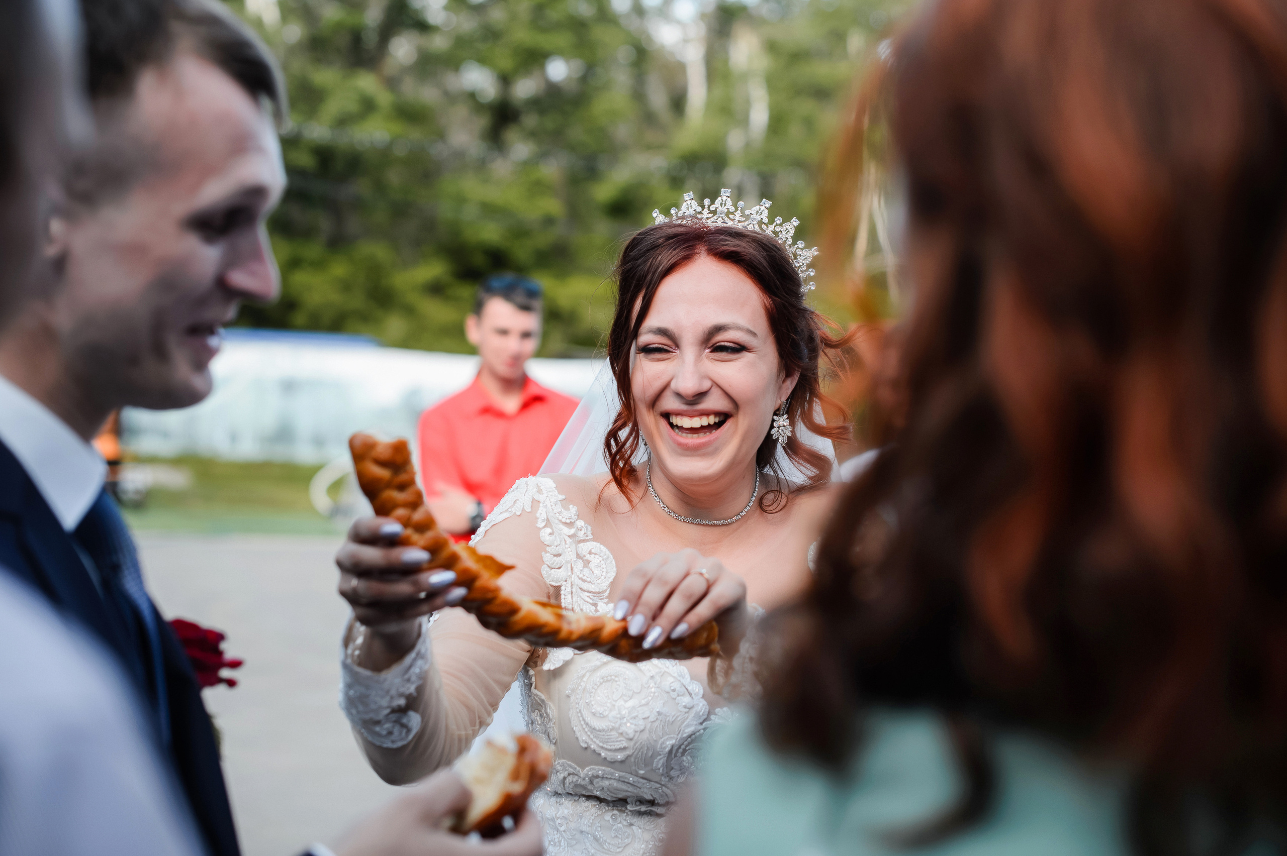 Закат согревающий душу. Фотограф Владивосток. Игорь Кирсанов