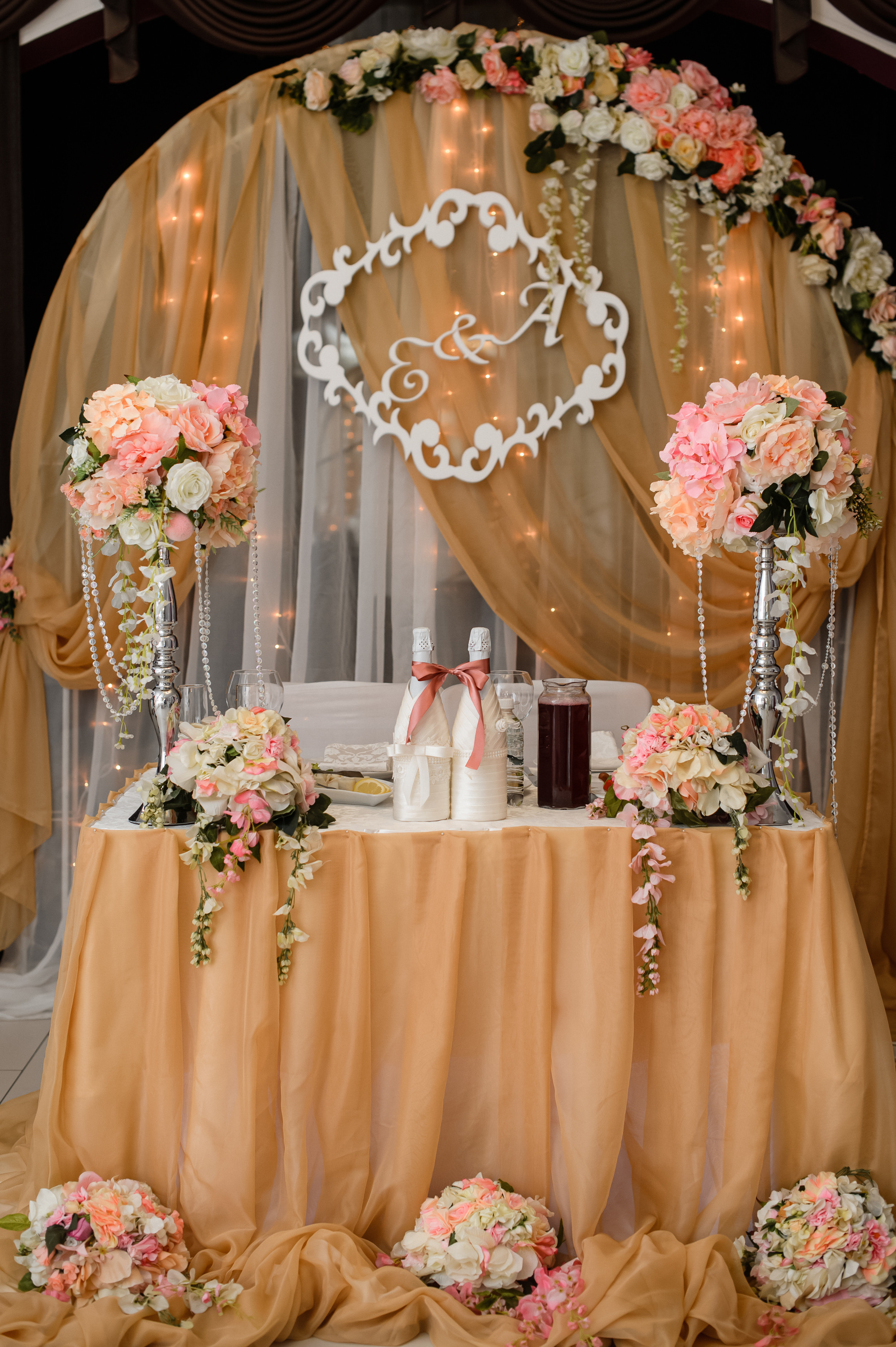 Успели поймать золотую осень. Фотограф Владивосток. Игорь Кирсанов