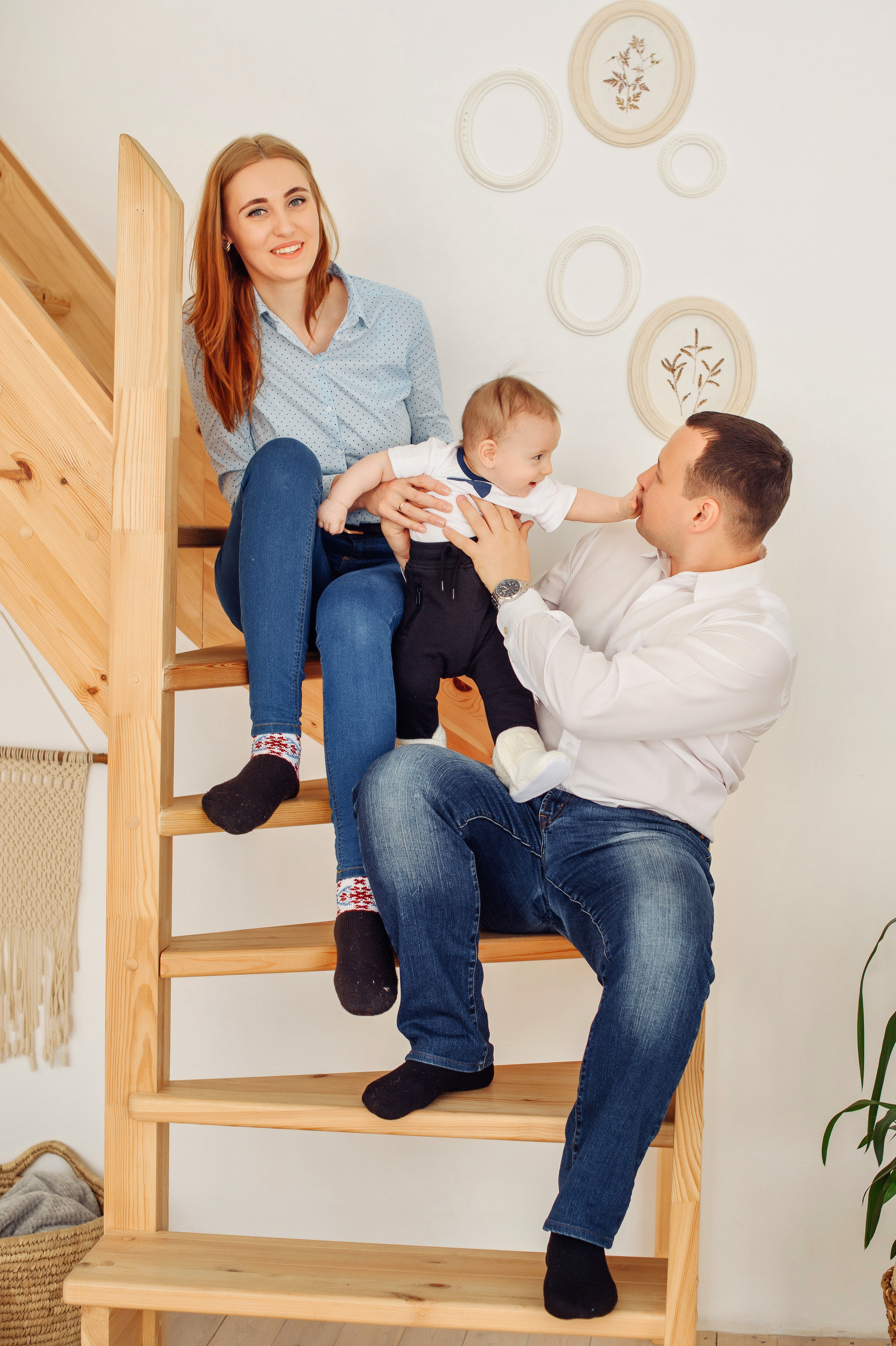 Тепло и Уют. Фотограф Владивосток. Игорь Кирсанов