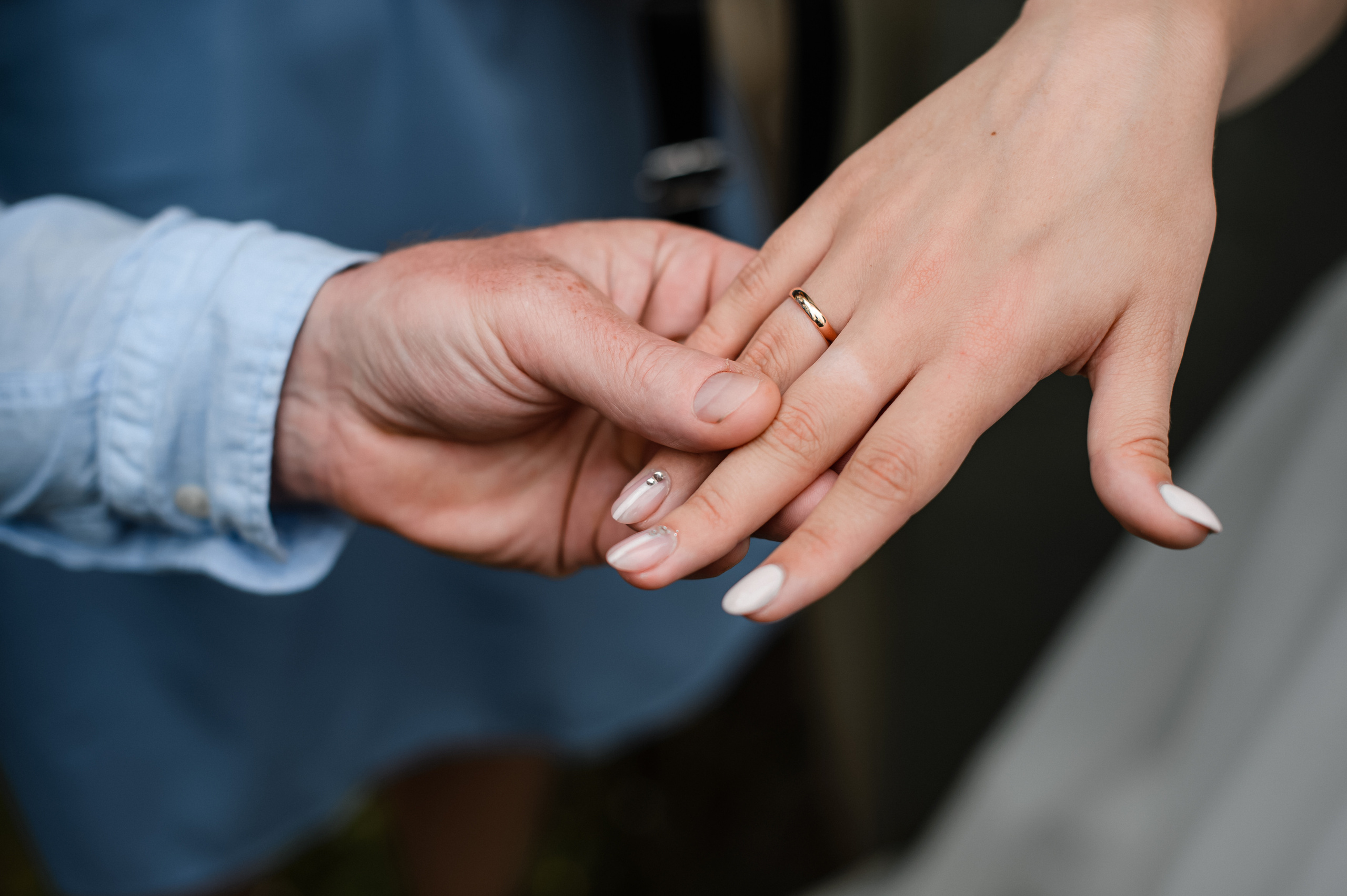 Большое путешествие. Фотограф Владивосток. Игорь Кирсанов