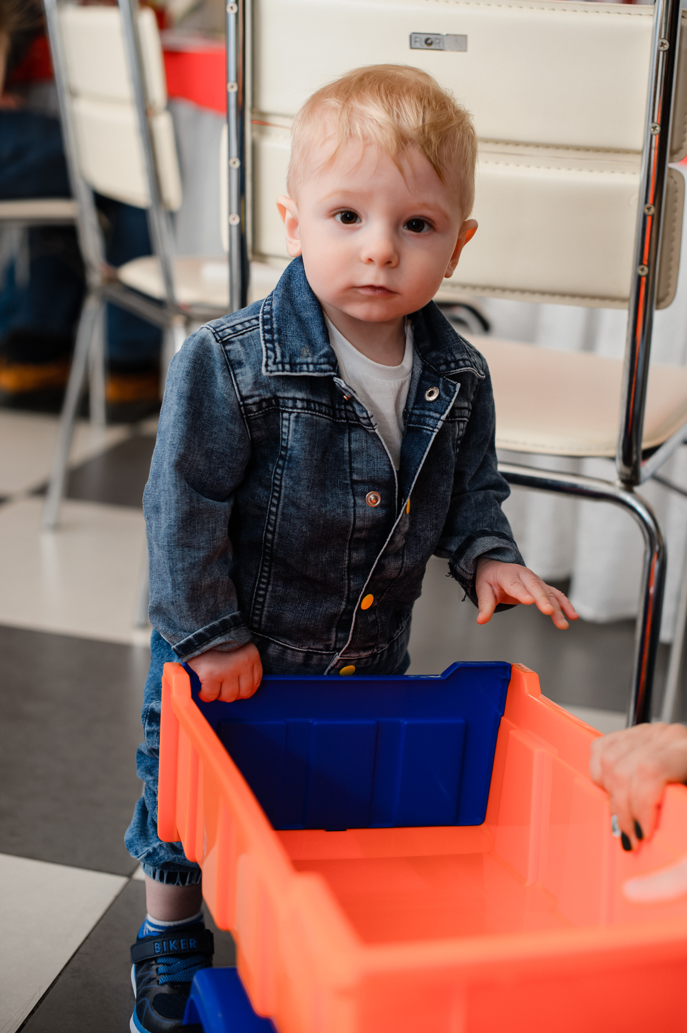 Годовщина!. Фотограф Владивосток. Игорь Кирсанов