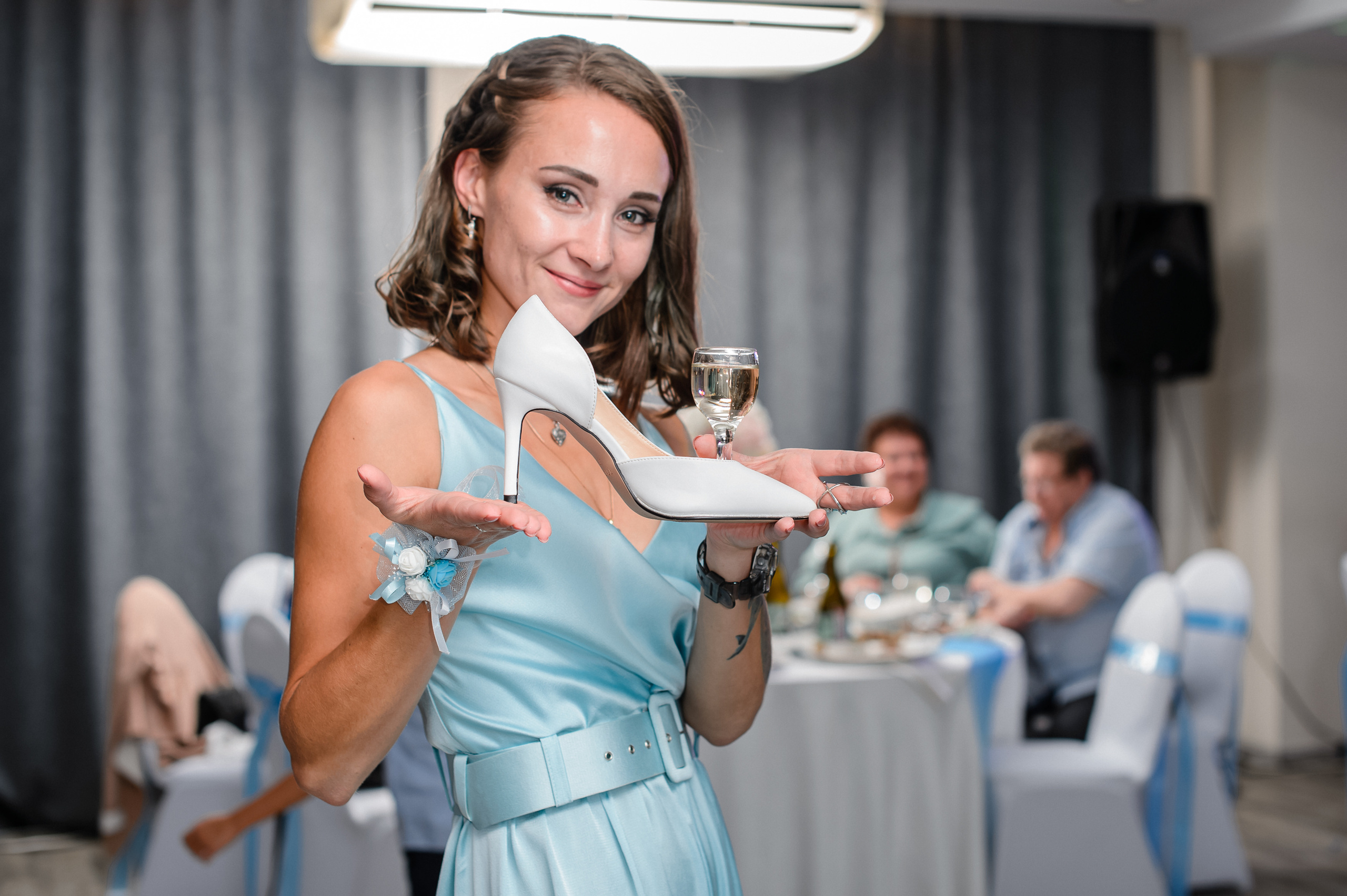 Большое путешествие. Фотограф Владивосток. Игорь Кирсанов