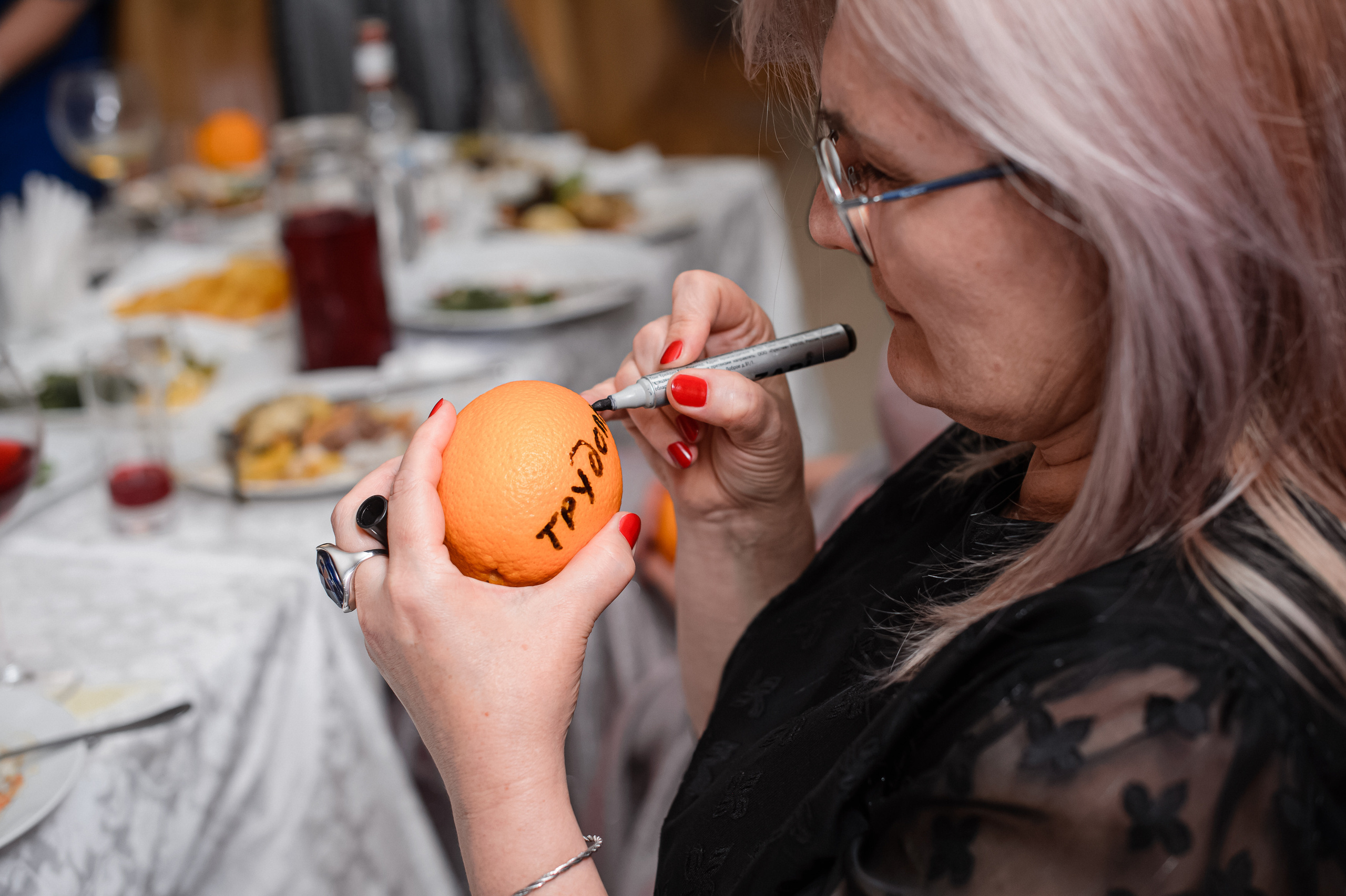 Успели поймать золотую осень. Фотограф Владивосток. Игорь Кирсанов