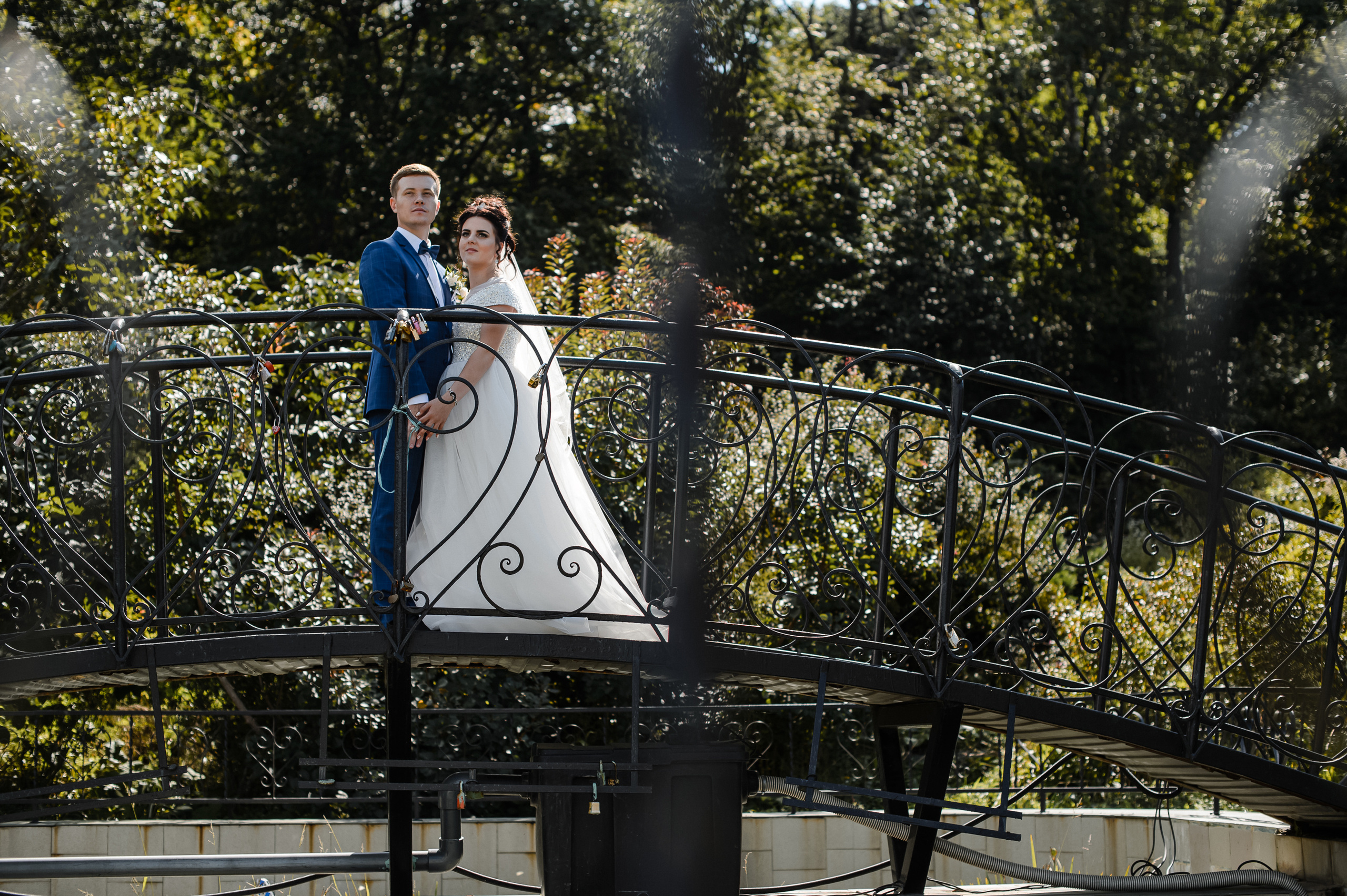 Большое путешествие. Фотограф Владивосток. Игорь Кирсанов