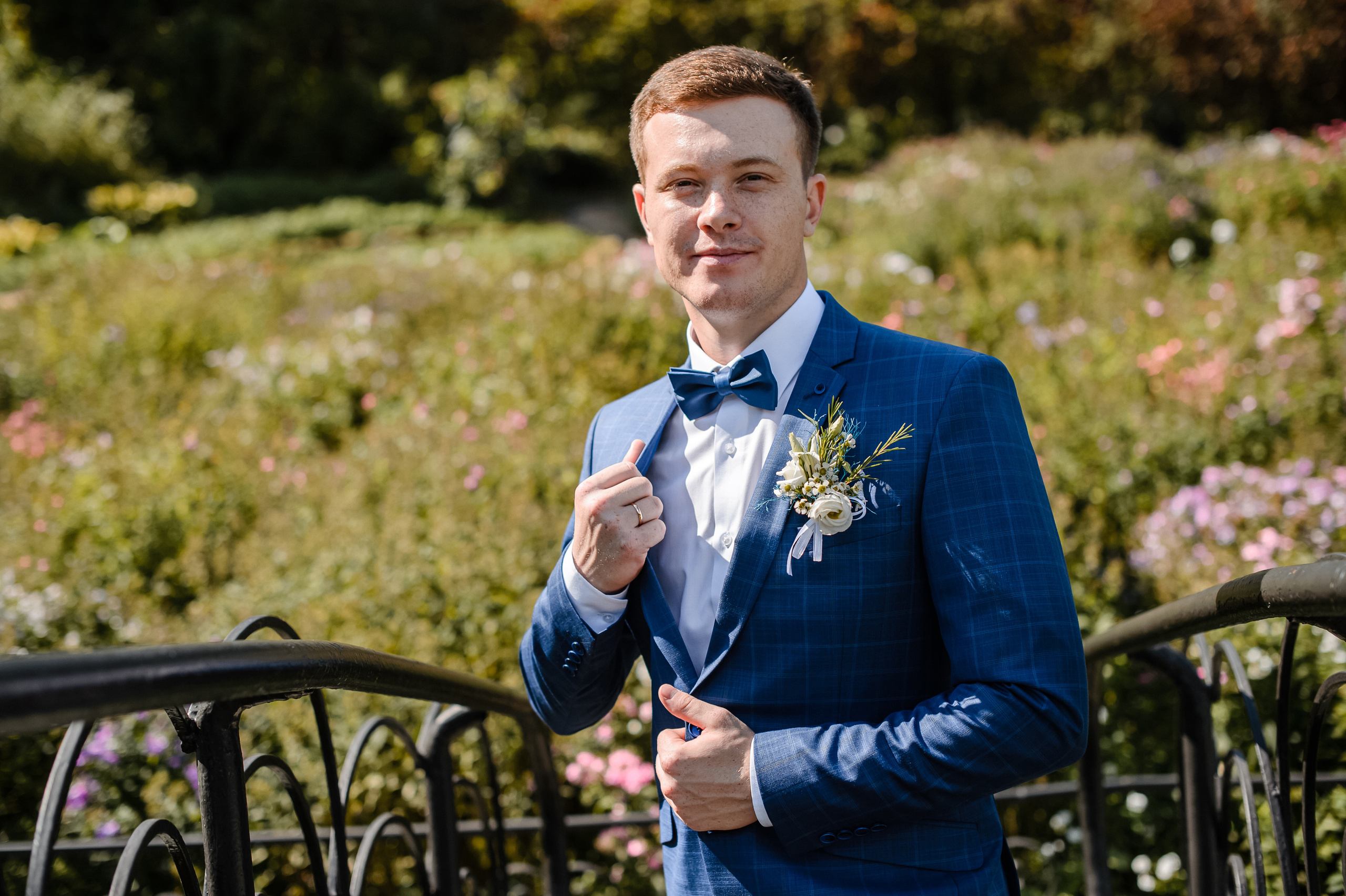 Большое путешествие. Фотограф Владивосток. Игорь Кирсанов