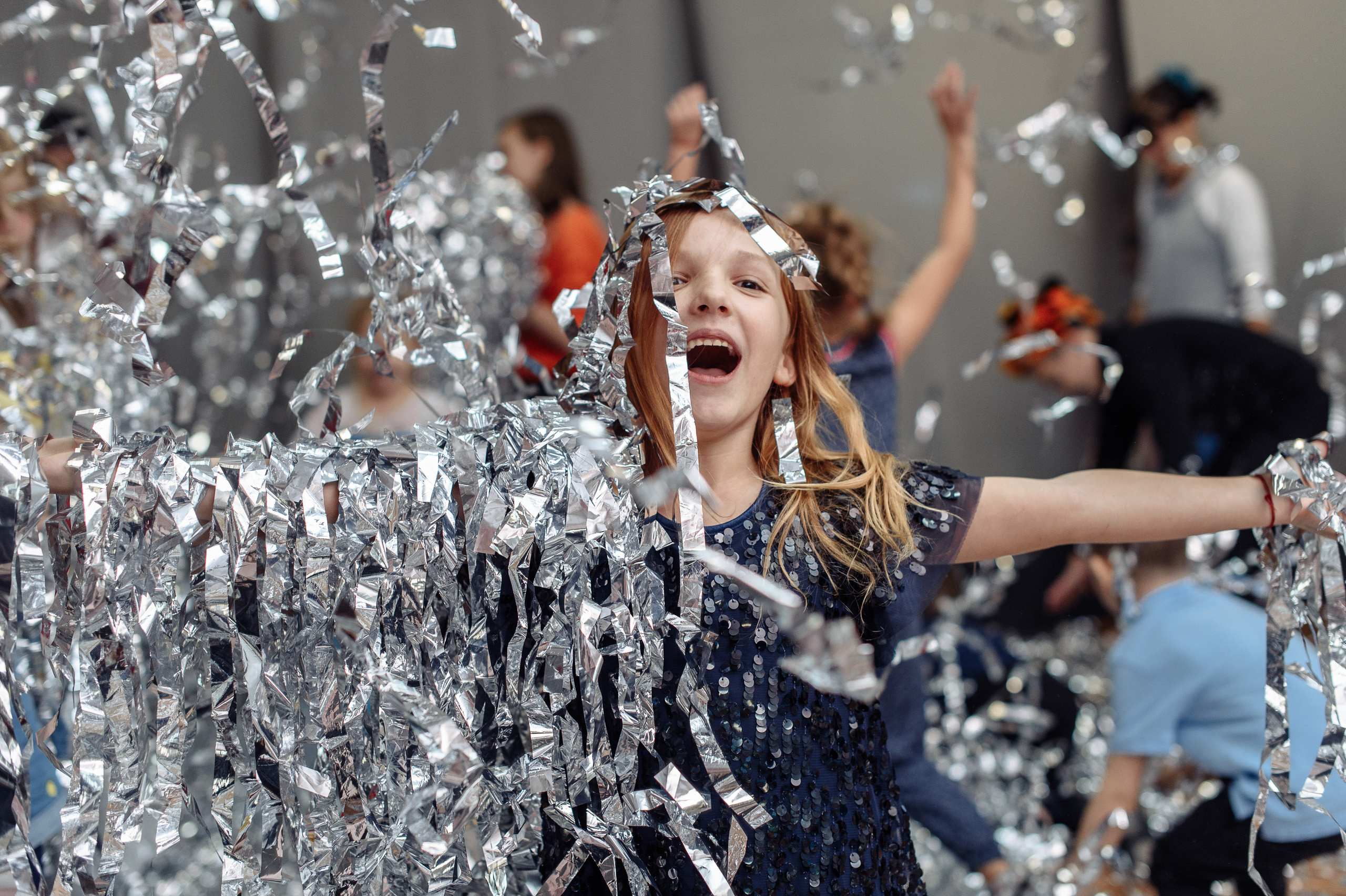 Экстремальные условия!. Фотограф Владивосток. Игорь Кирсанов