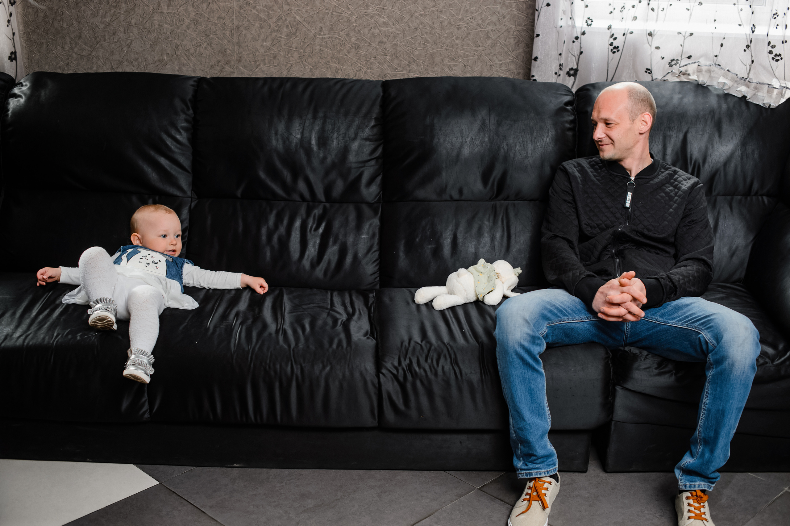 Годовщина!. Фотограф Владивосток. Игорь Кирсанов