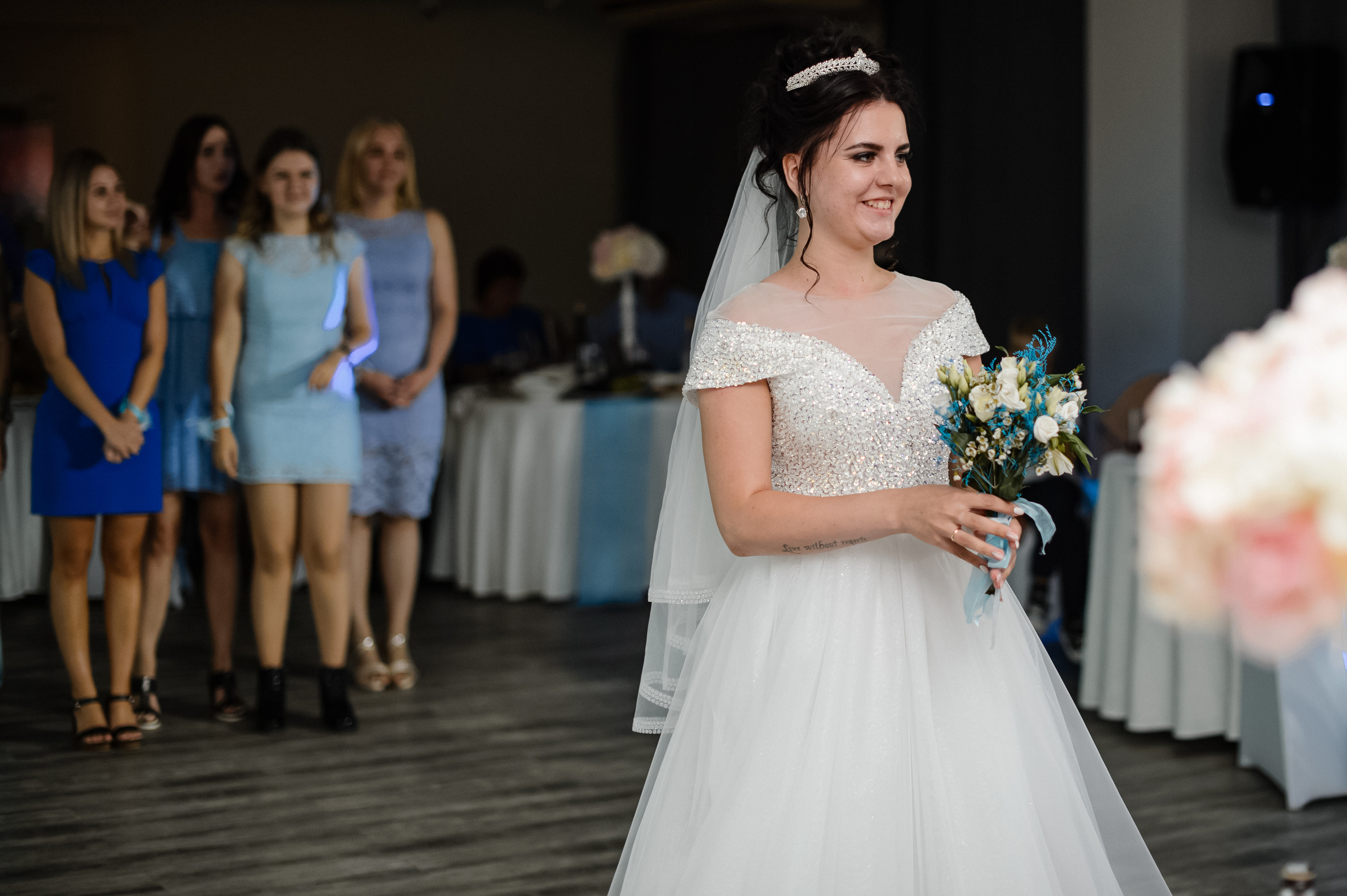 Большое путешествие. Фотограф Владивосток. Игорь Кирсанов