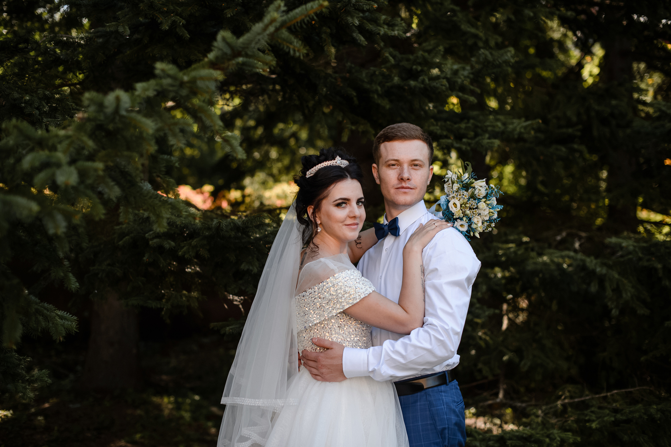 Большое путешествие. Фотограф Владивосток. Игорь Кирсанов