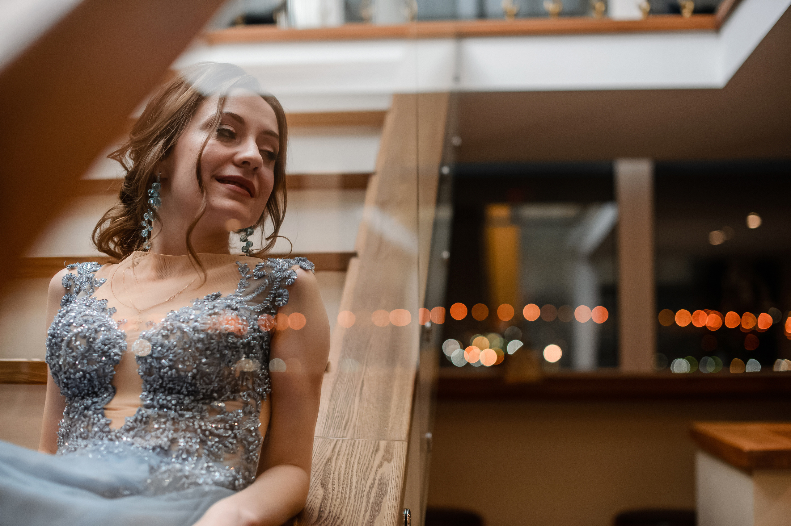 Свадьба на двоих. Фотограф Владивосток. Игорь Кирсанов