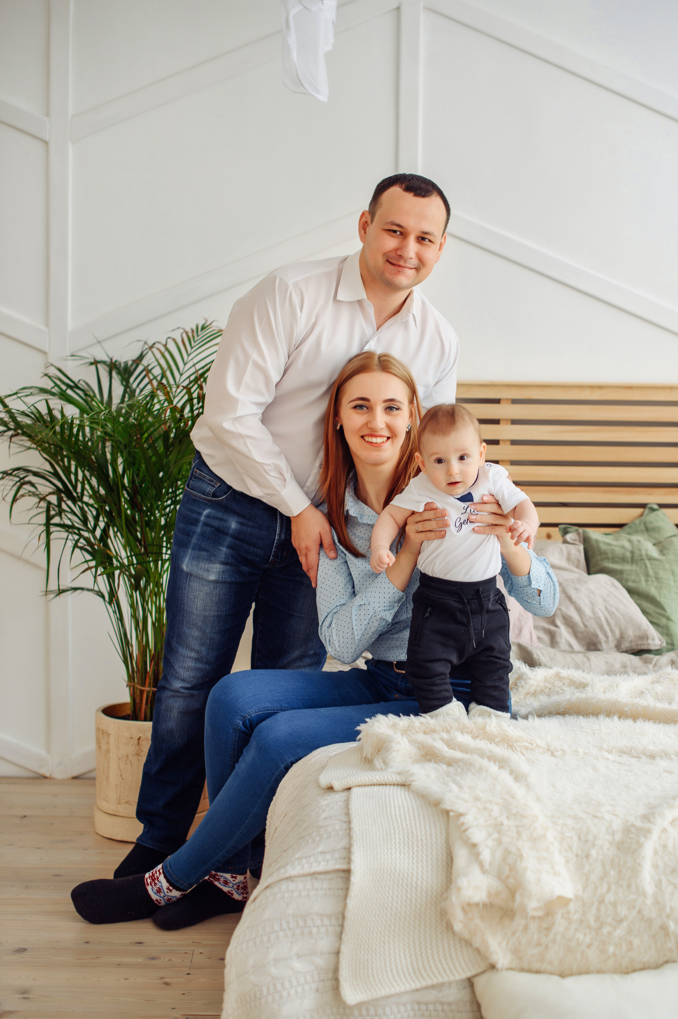 Тепло и Уют. Фотограф Владивосток. Игорь Кирсанов