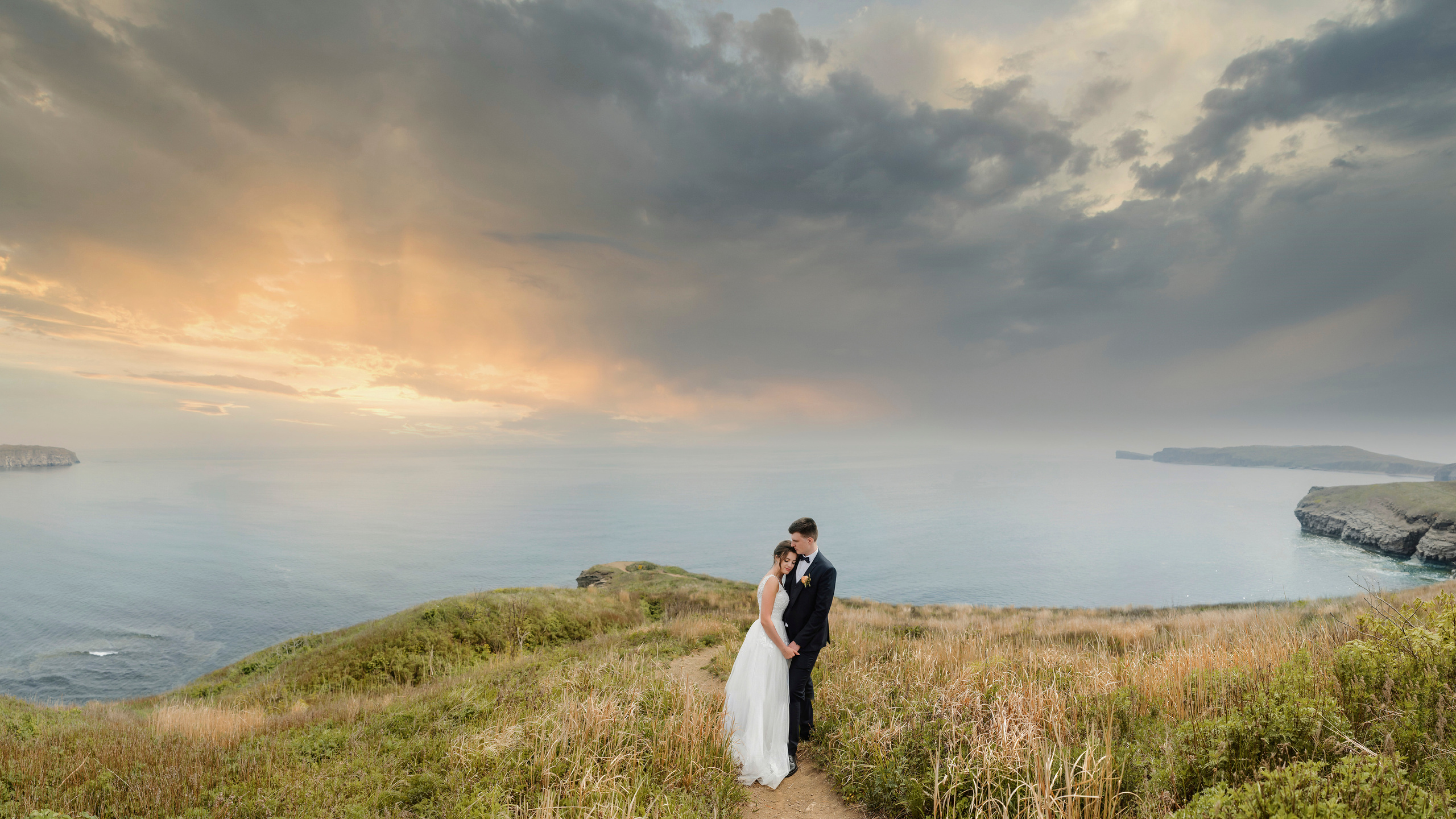 Фотограф Владивосток. Игорь Кирсанов