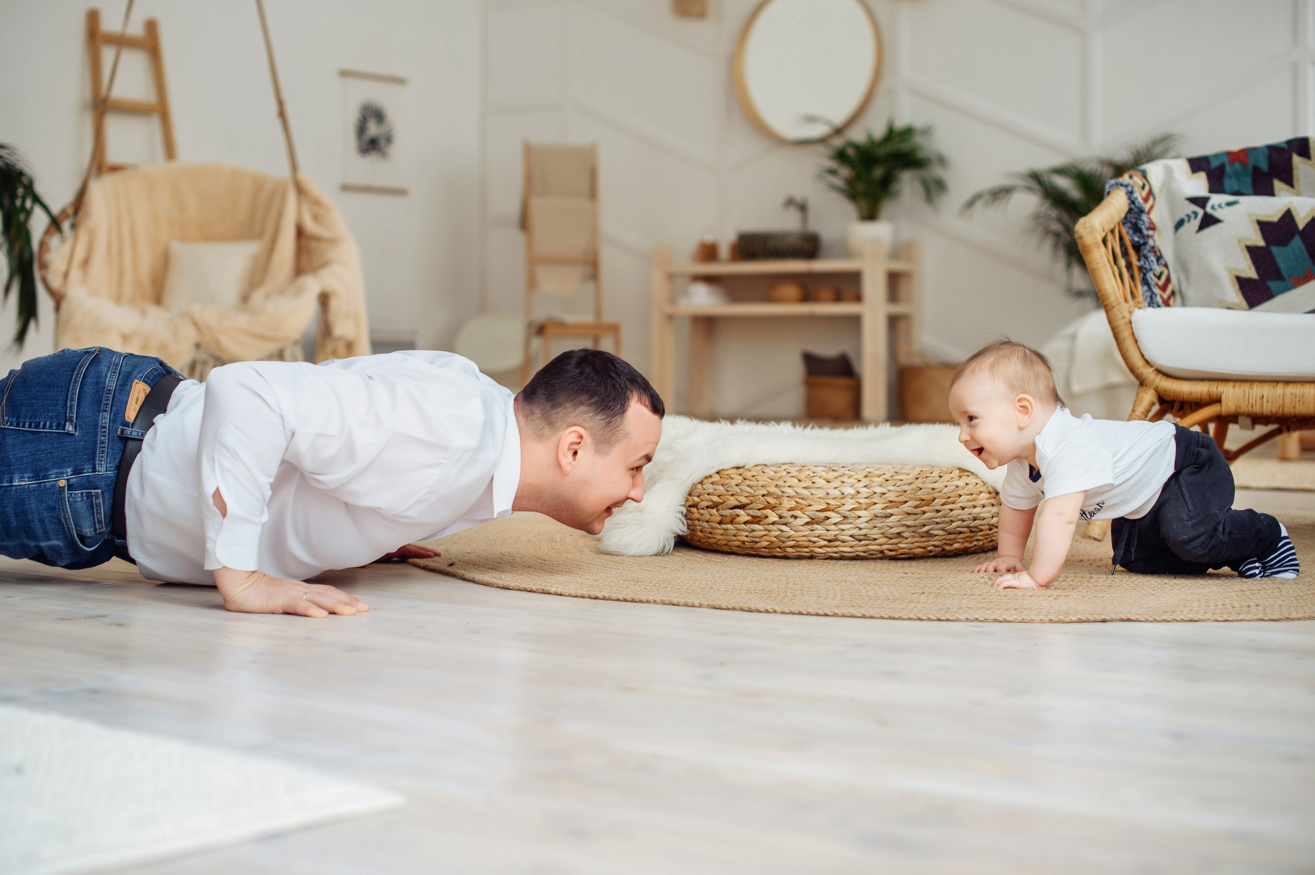 Тепло и Уют. Фотограф Владивосток. Игорь Кирсанов