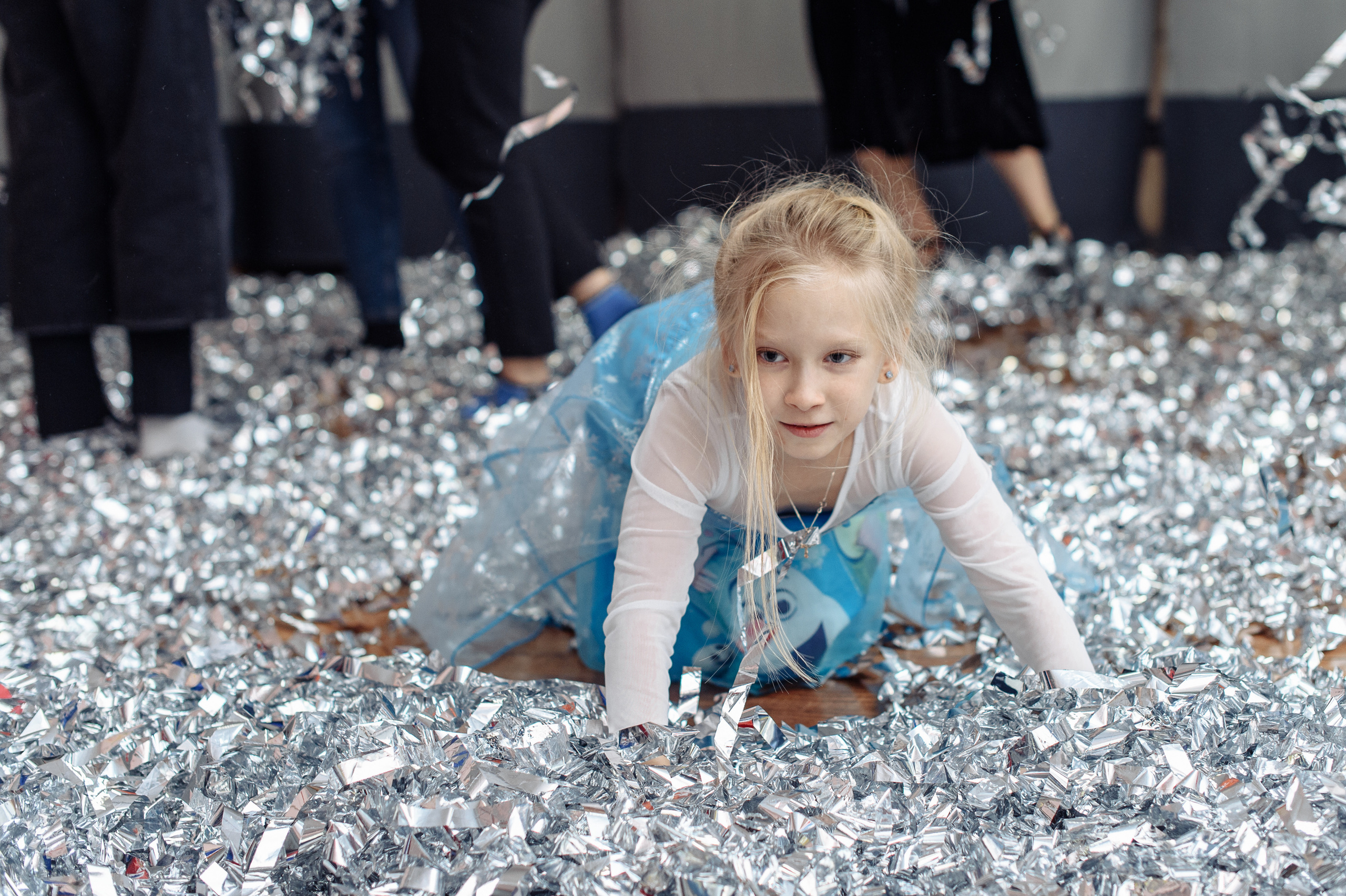 Экстремальные условия!. Фотограф Владивосток. Игорь Кирсанов