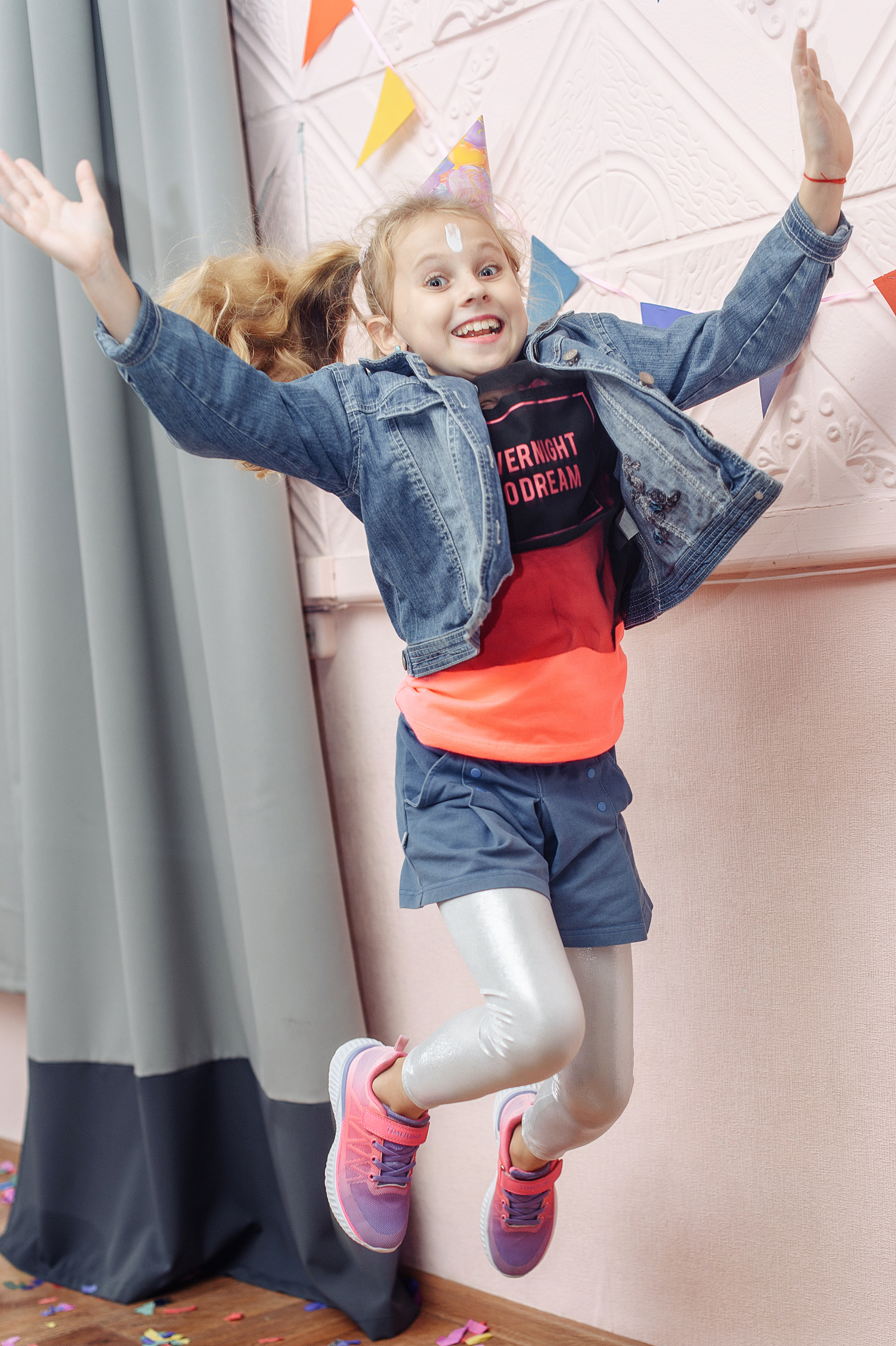 Экстремальные условия!. Фотограф Владивосток. Игорь Кирсанов