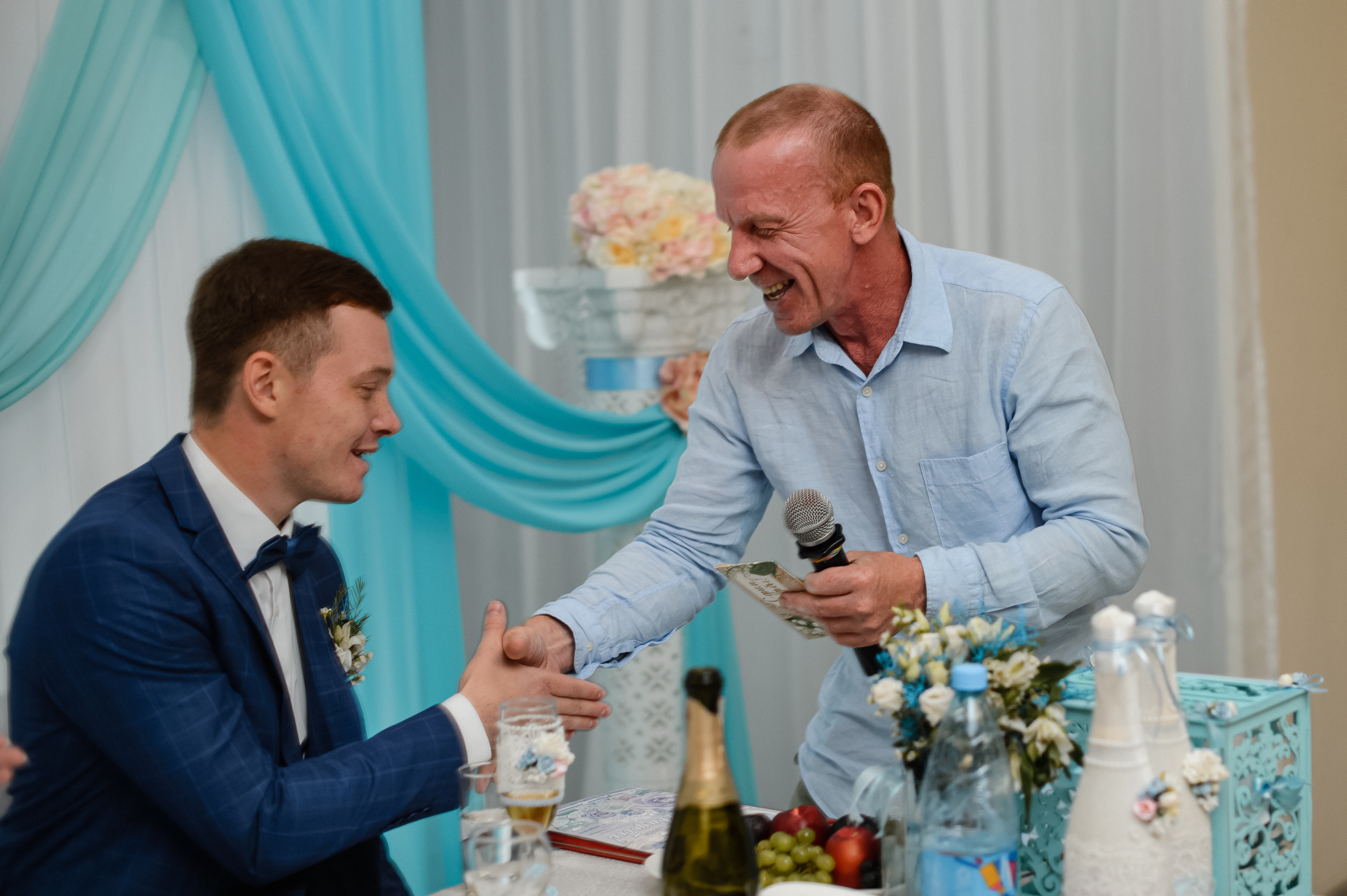 Большое путешествие. Фотограф Владивосток. Игорь Кирсанов