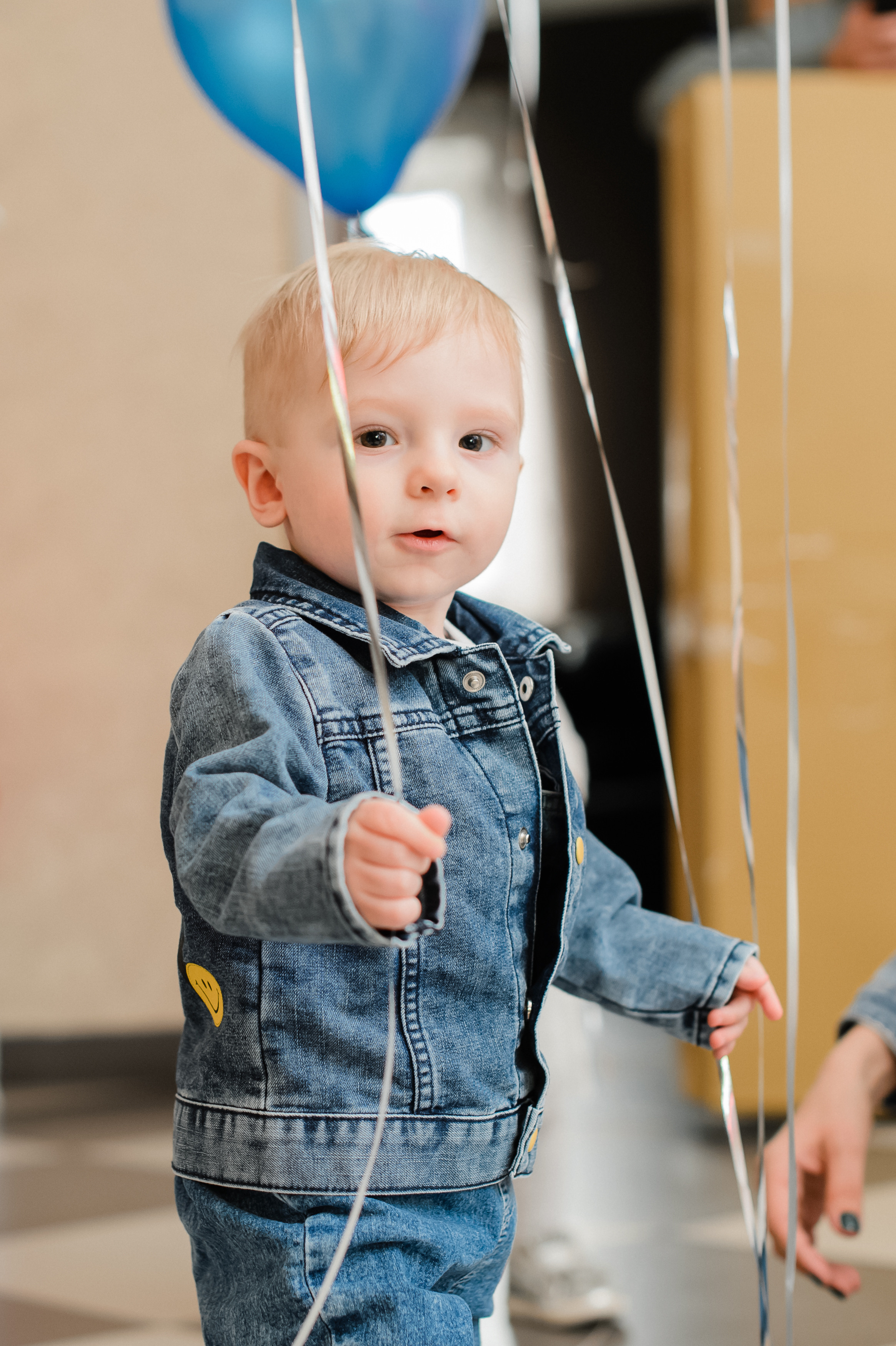 Годовщина!. Фотограф Владивосток. Игорь Кирсанов