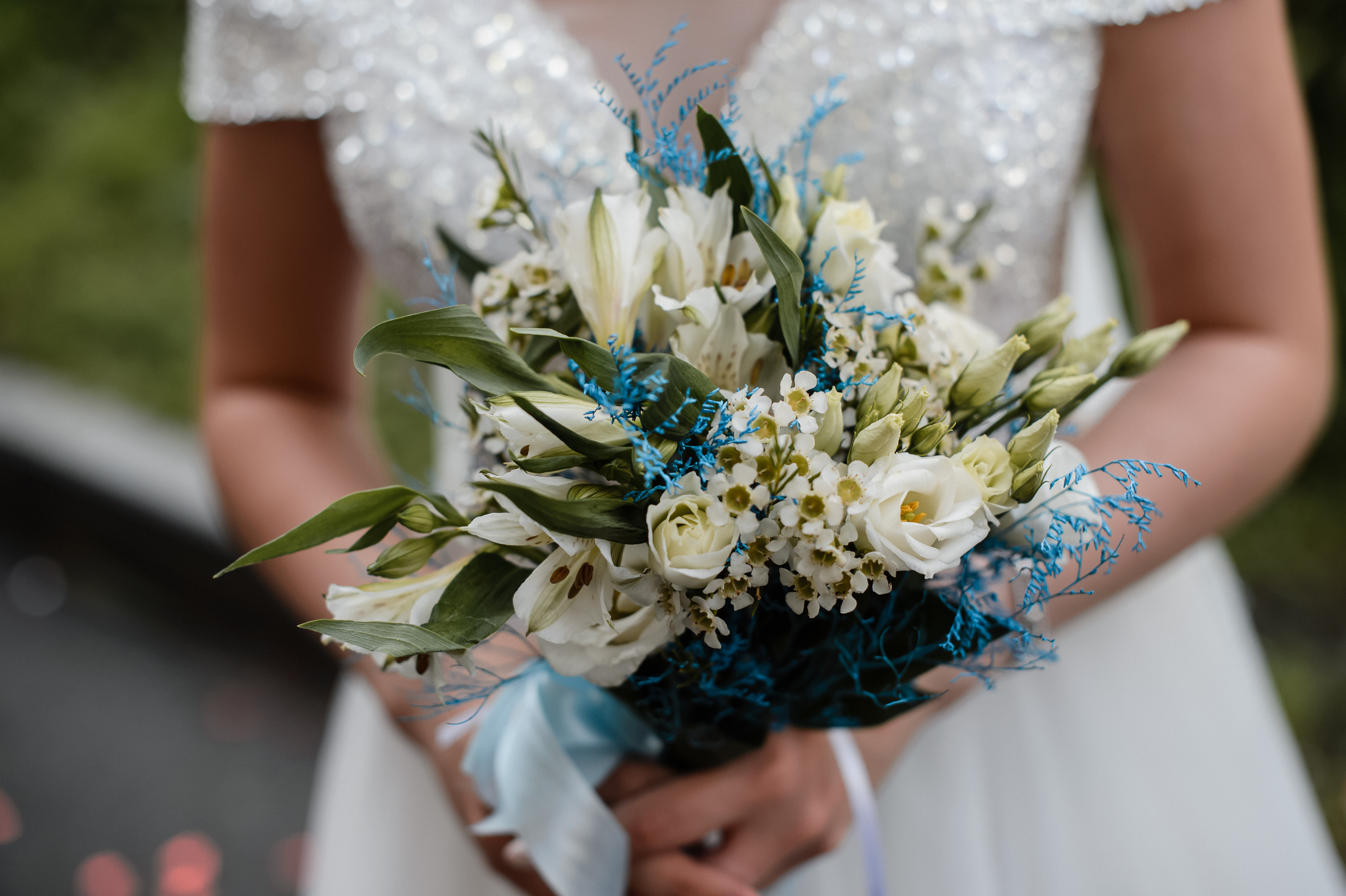 Большое путешествие. Фотограф Владивосток. Игорь Кирсанов