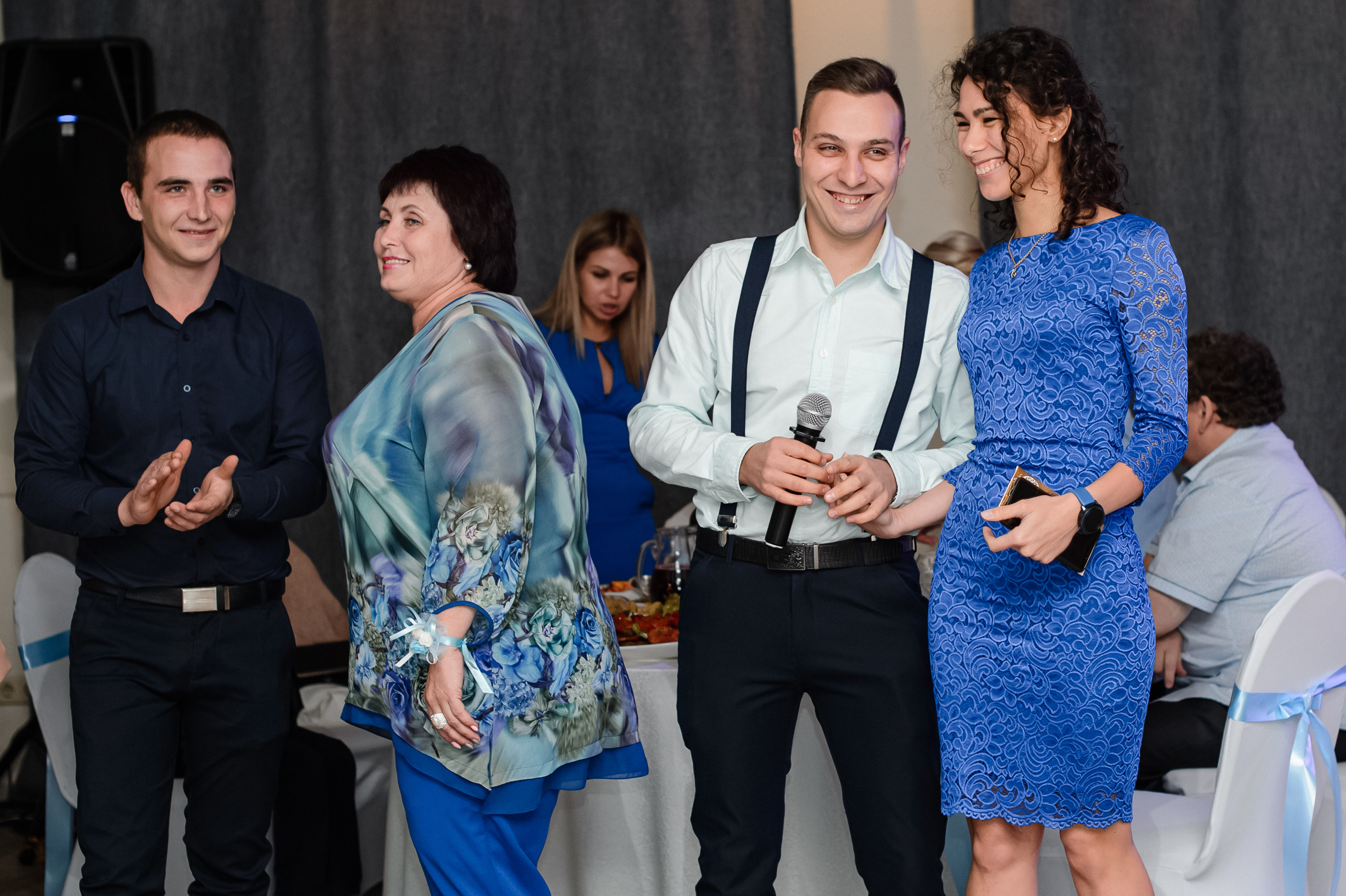 Большое путешествие. Фотограф Владивосток. Игорь Кирсанов