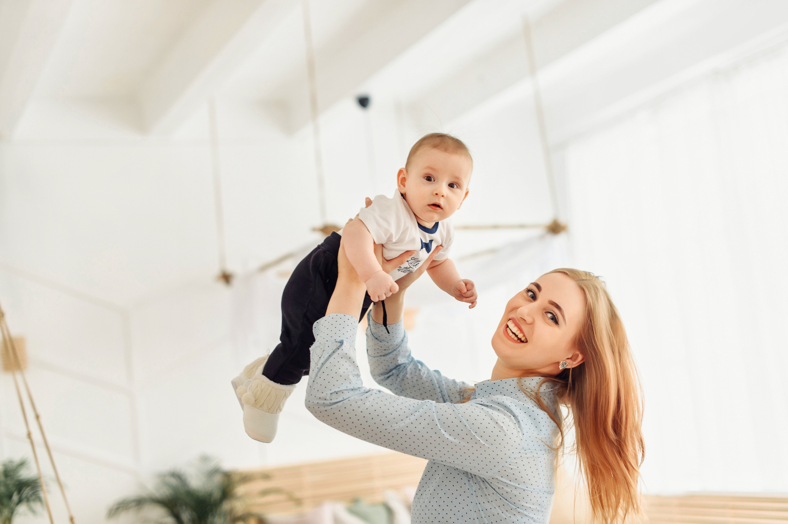 Тепло и Уют. Фотограф Владивосток. Игорь Кирсанов