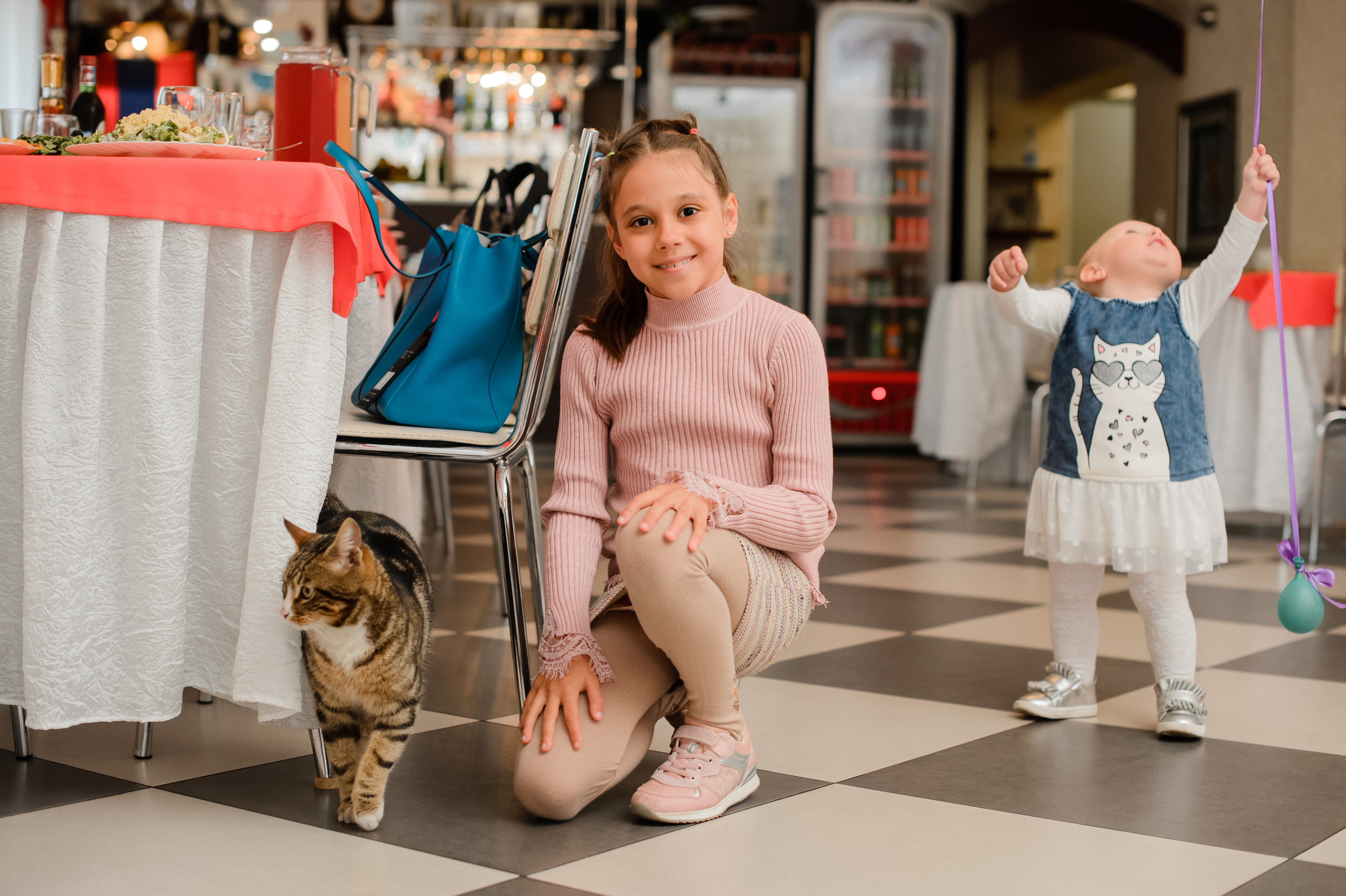 Годовщина!. Фотограф Владивосток. Игорь Кирсанов