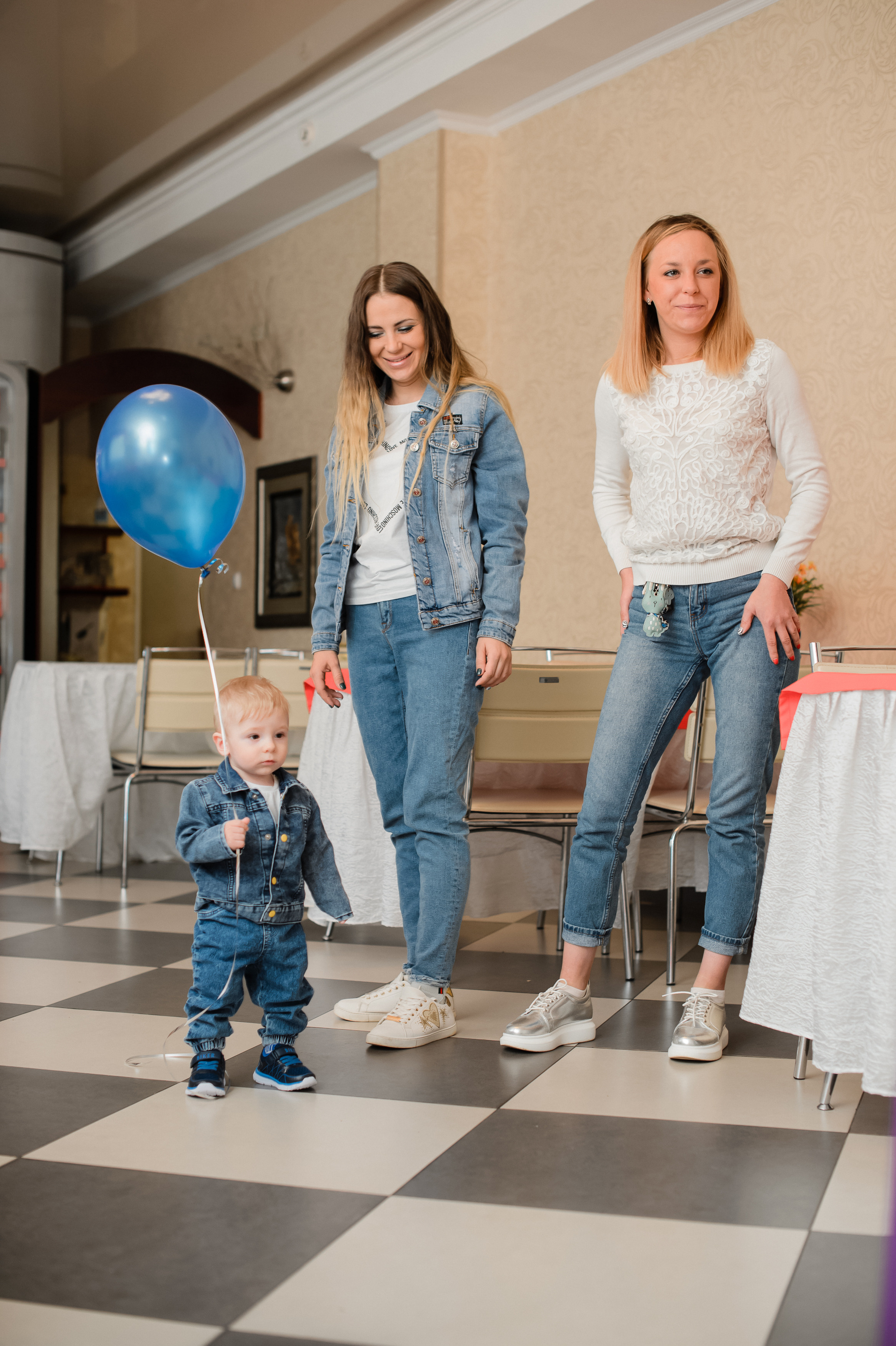 Годовщина!. Фотограф Владивосток. Игорь Кирсанов