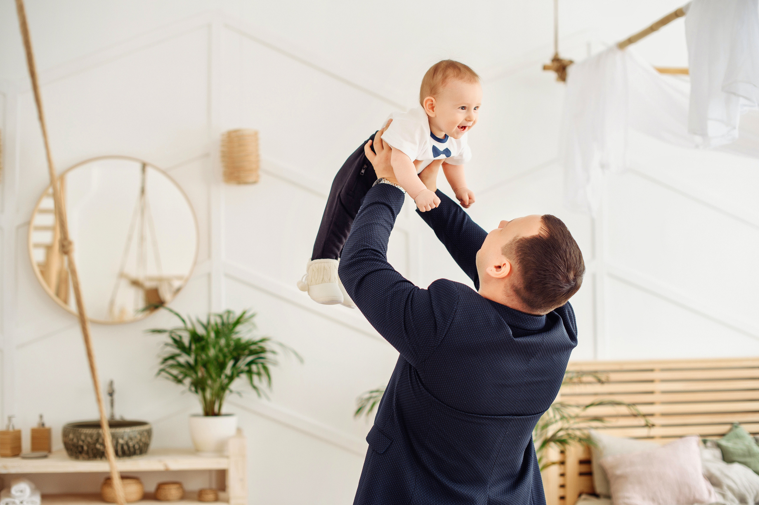 Тепло и Уют. Фотограф Владивосток. Игорь Кирсанов