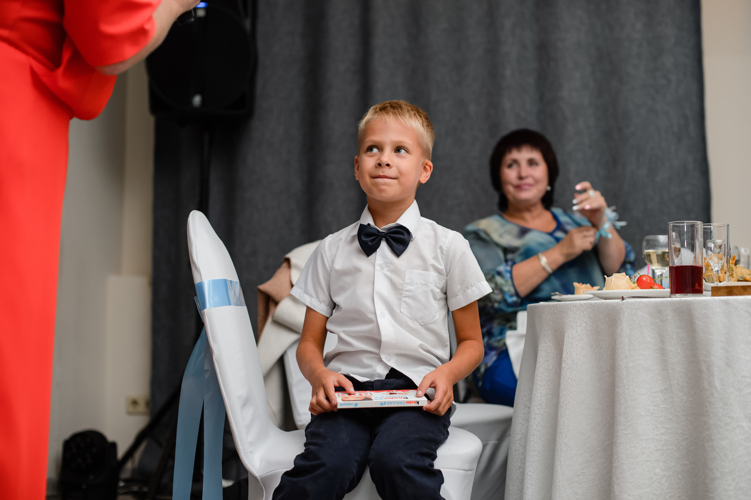 Большое путешествие. Фотограф Владивосток. Игорь Кирсанов