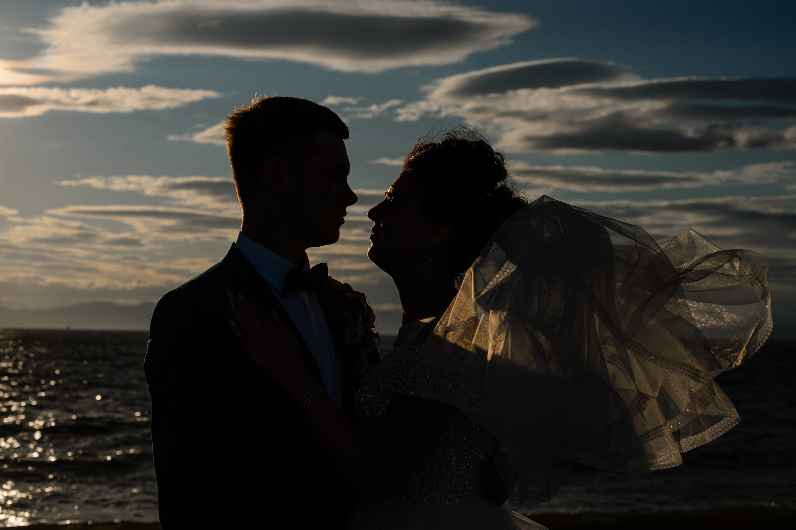 Большое путешествие. Фотограф Владивосток. Игорь Кирсанов