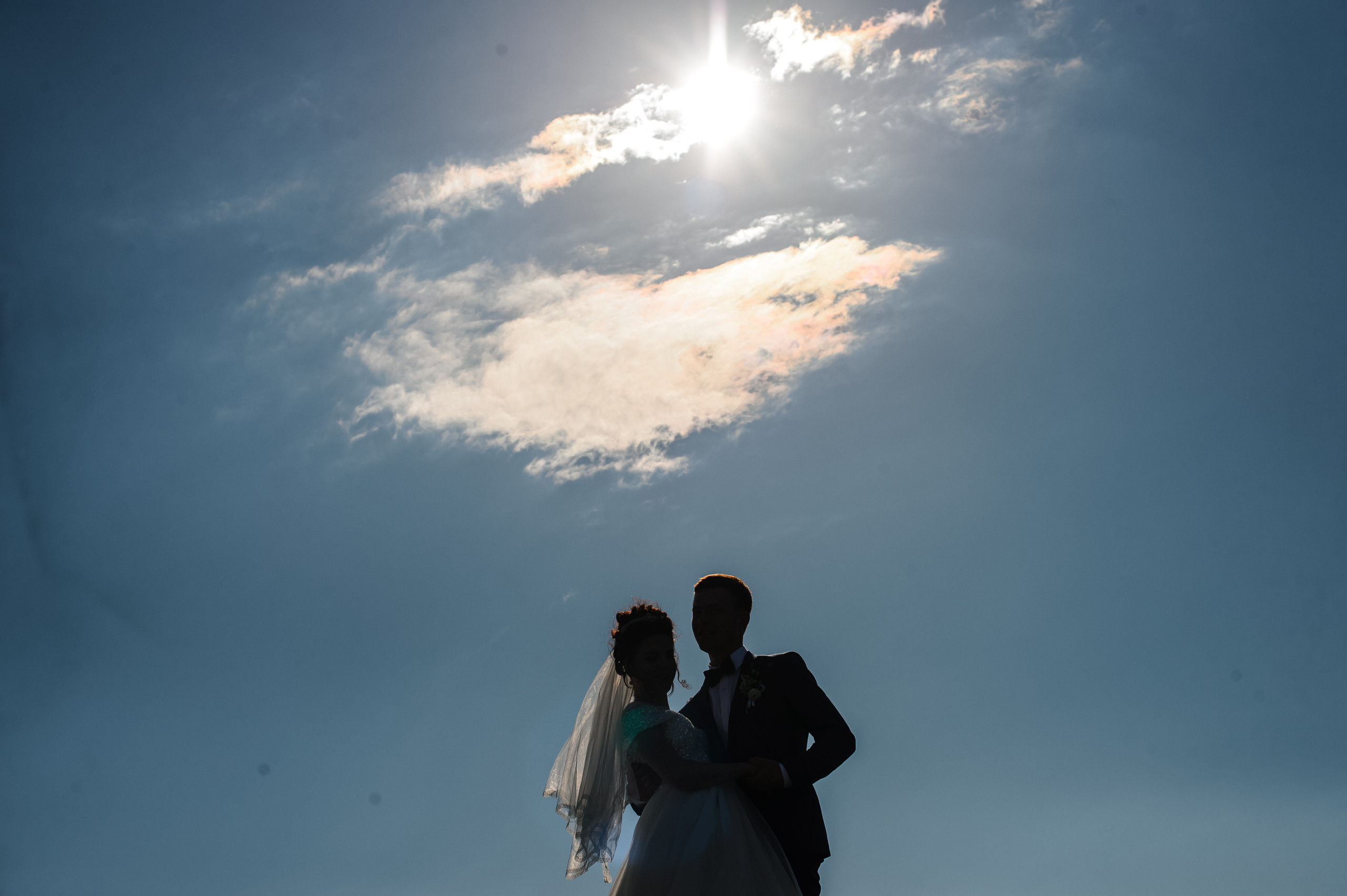 Большое путешествие. Фотограф Владивосток. Игорь Кирсанов