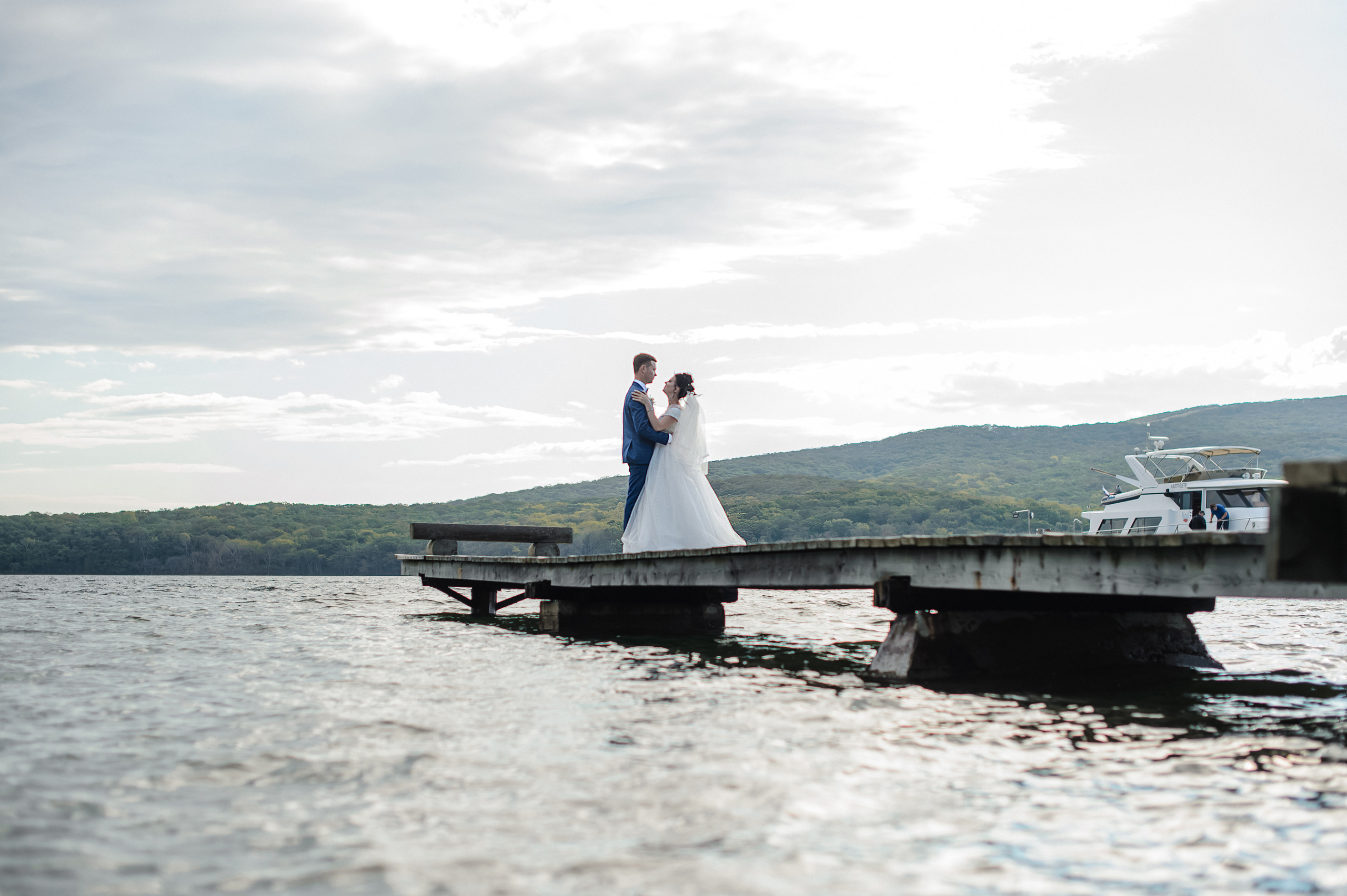 Большое путешествие. Фотограф Владивосток. Игорь Кирсанов