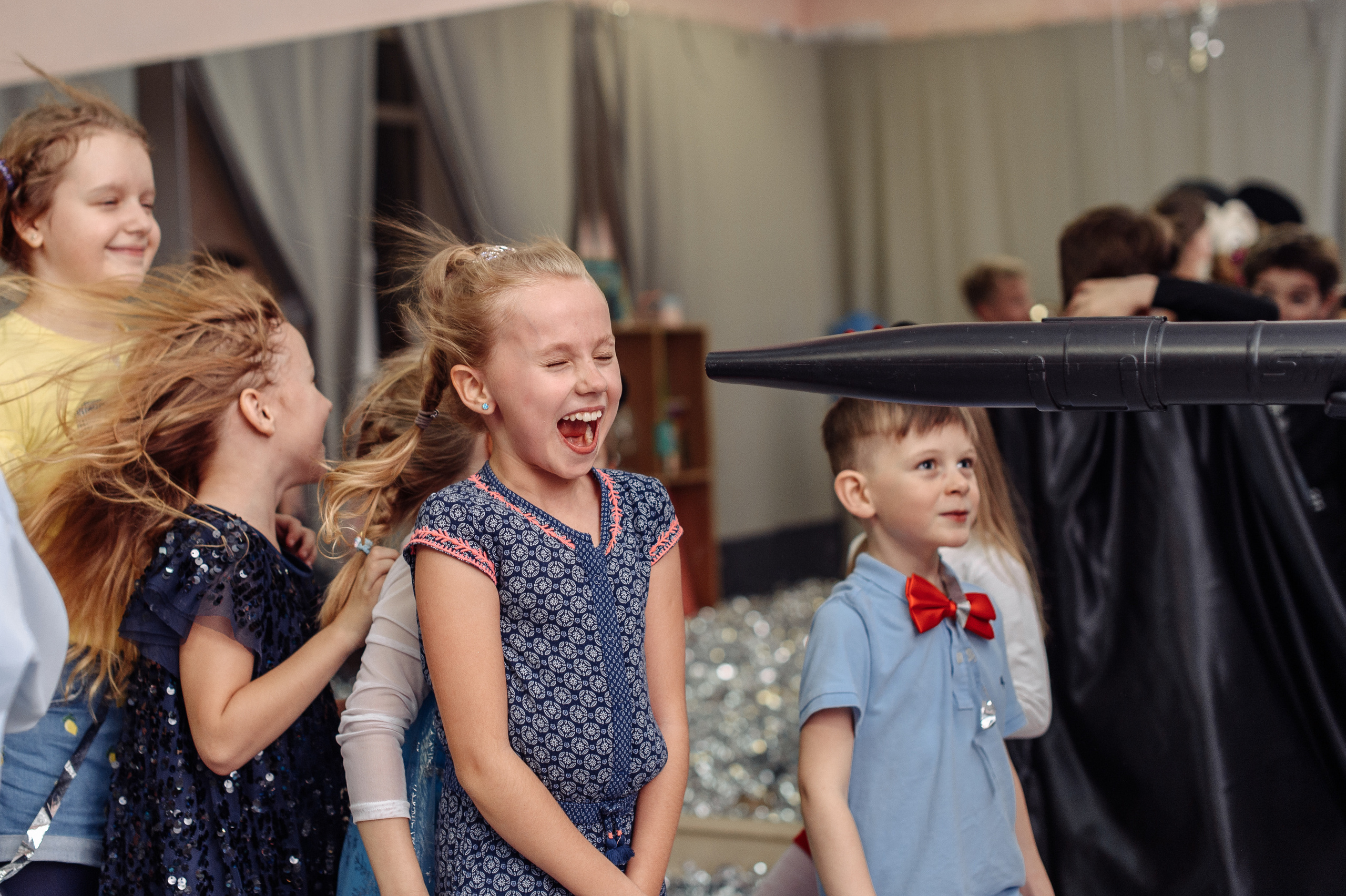 Экстремальные условия!. Фотограф Владивосток. Игорь Кирсанов